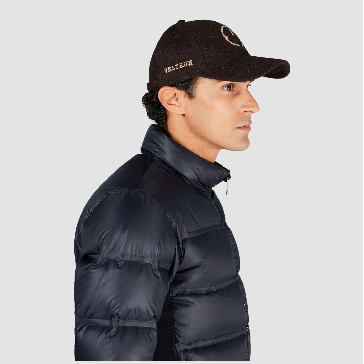 Vestrum Limonta Winter Cap