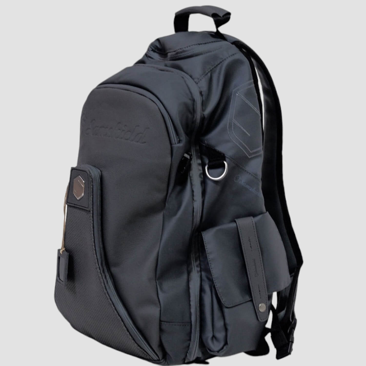 Samshield Rucksack Iconpack