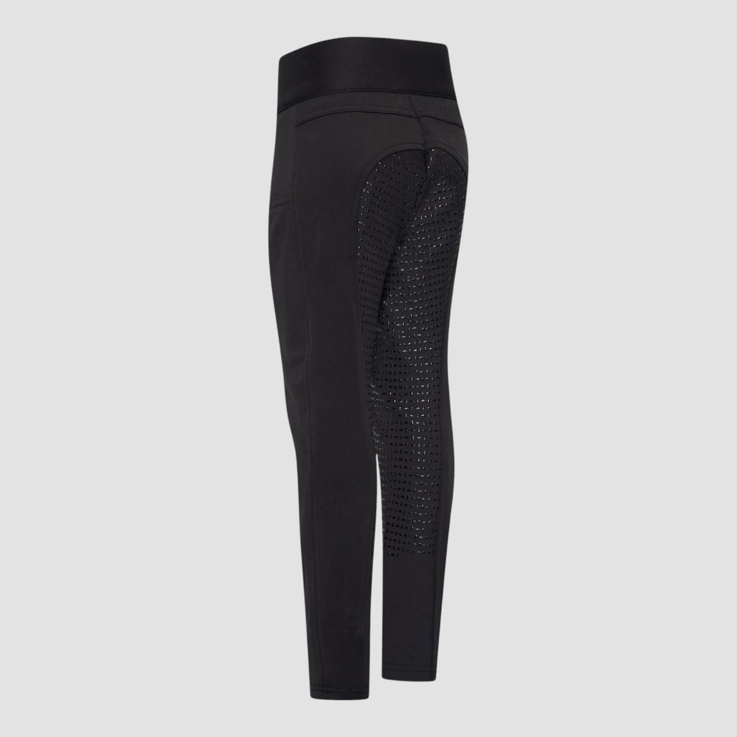 Imperial Riding Kids Reitleggins IRHTessy