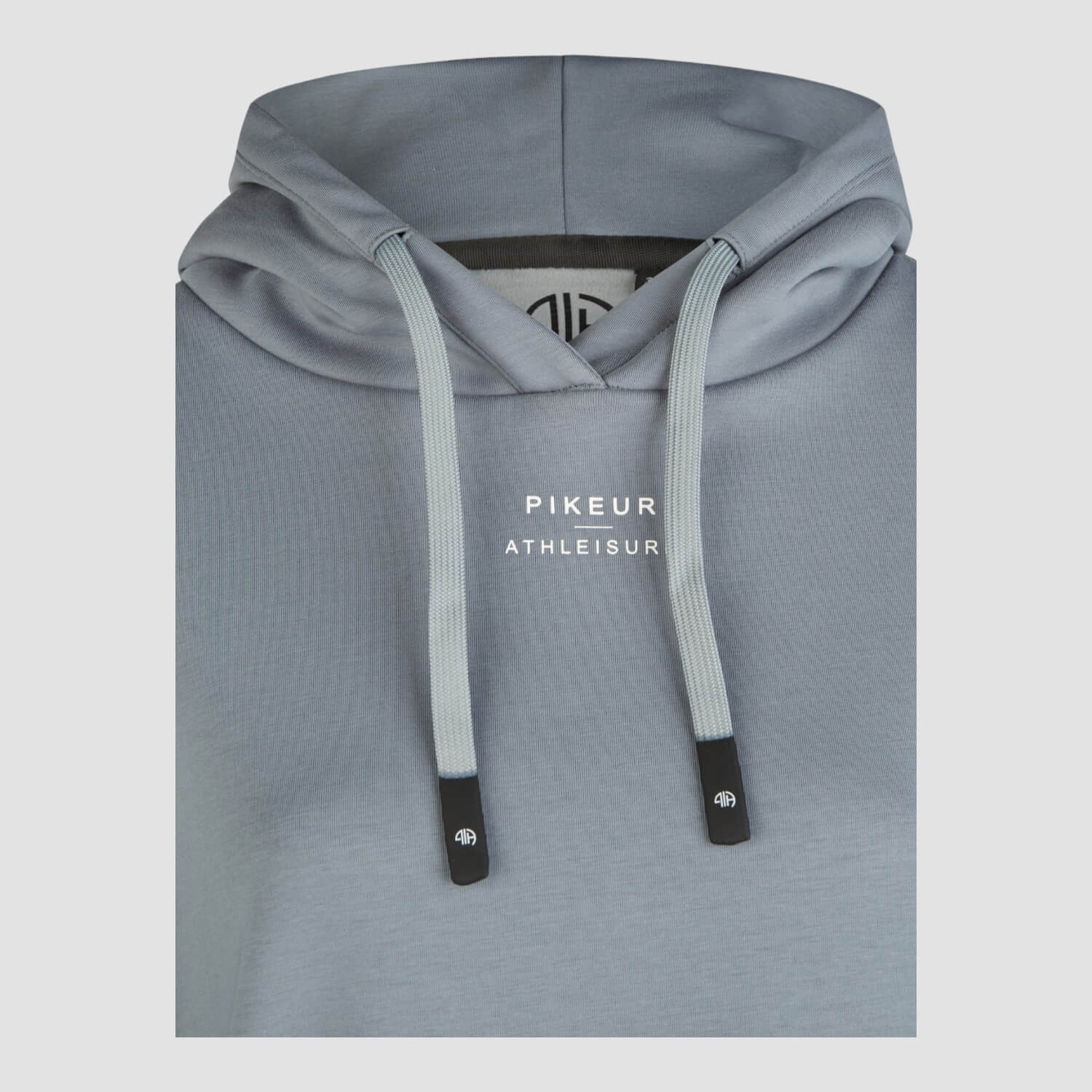 Pikeur Hoody 6286 Athleisure