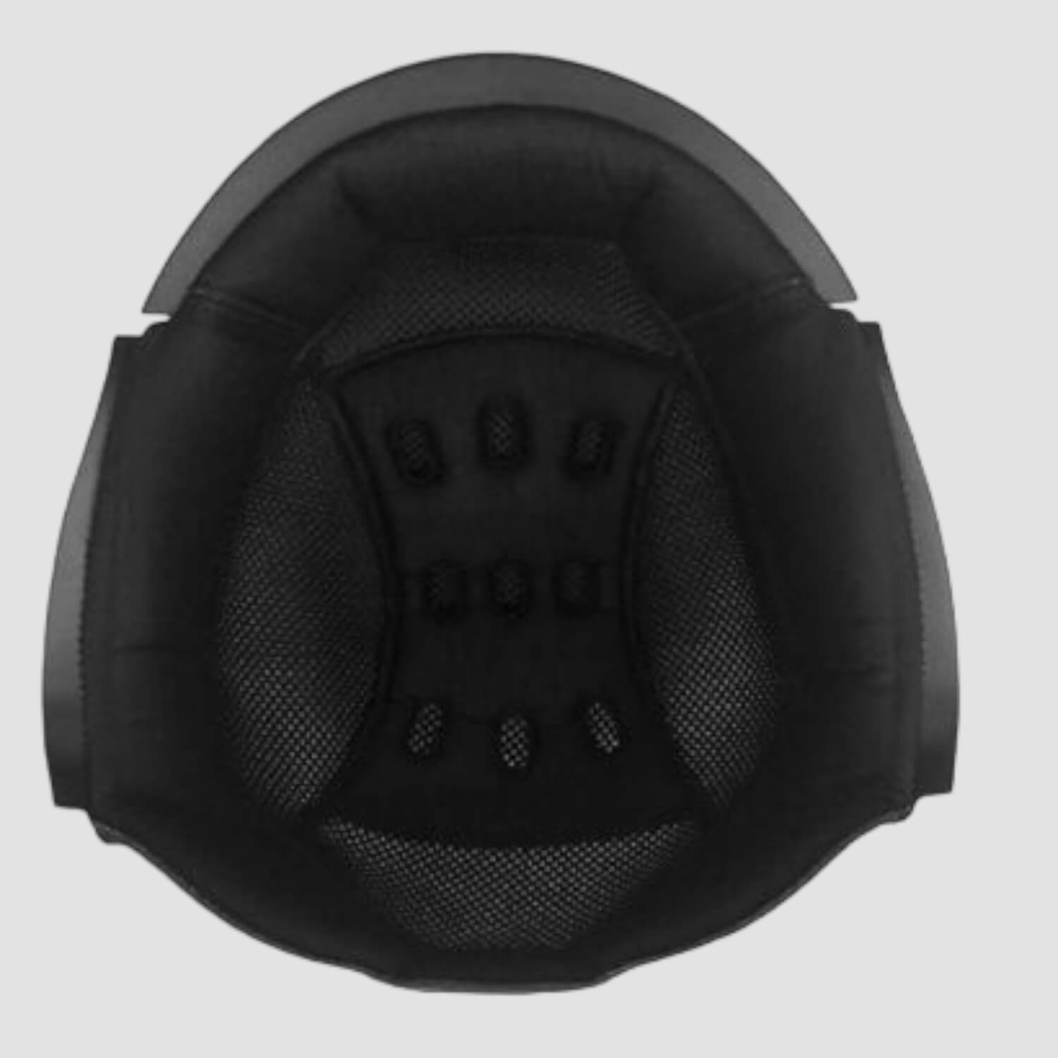 Kask Kooki Inner Padding