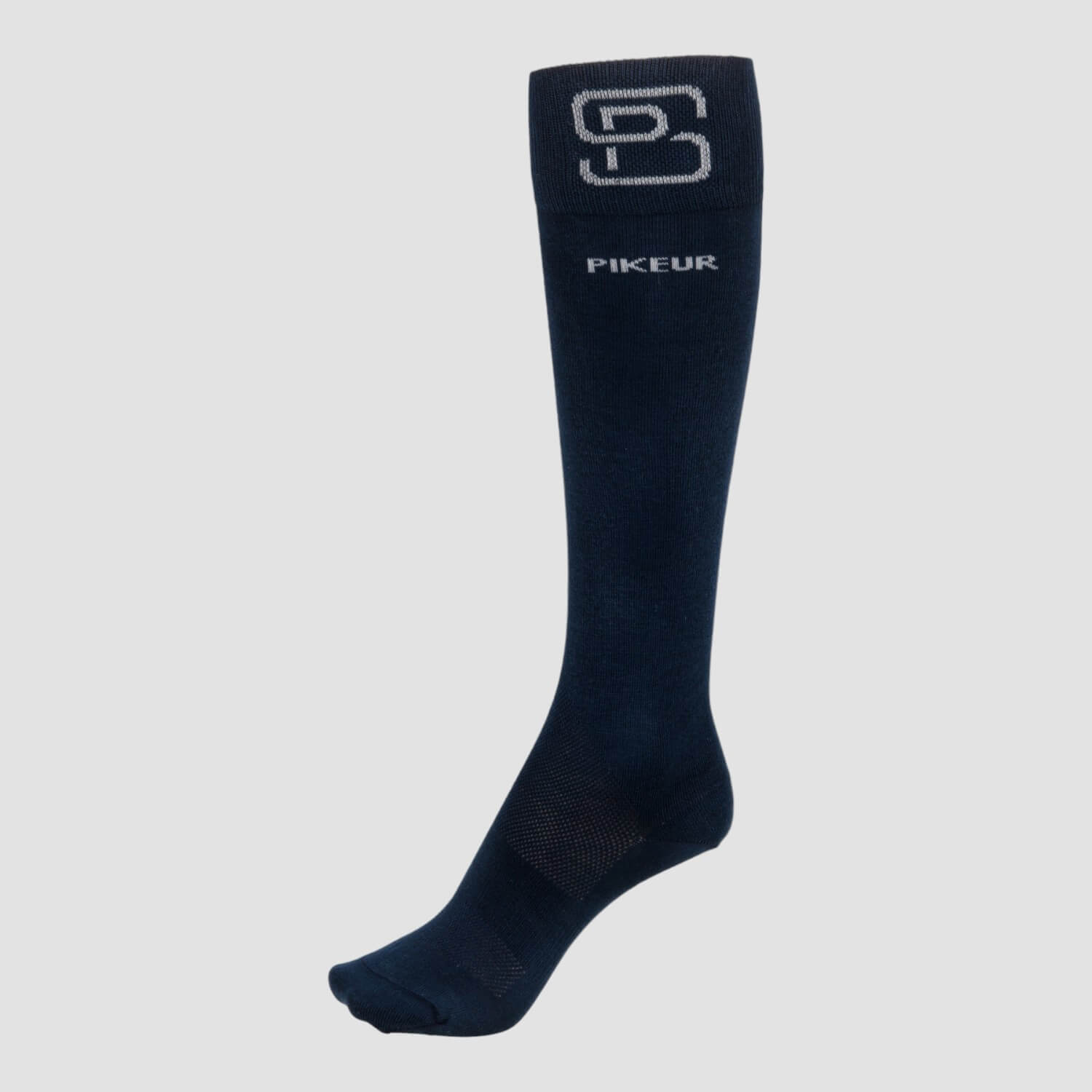 Pikeur Knee Socks Mesh 5733 Sports