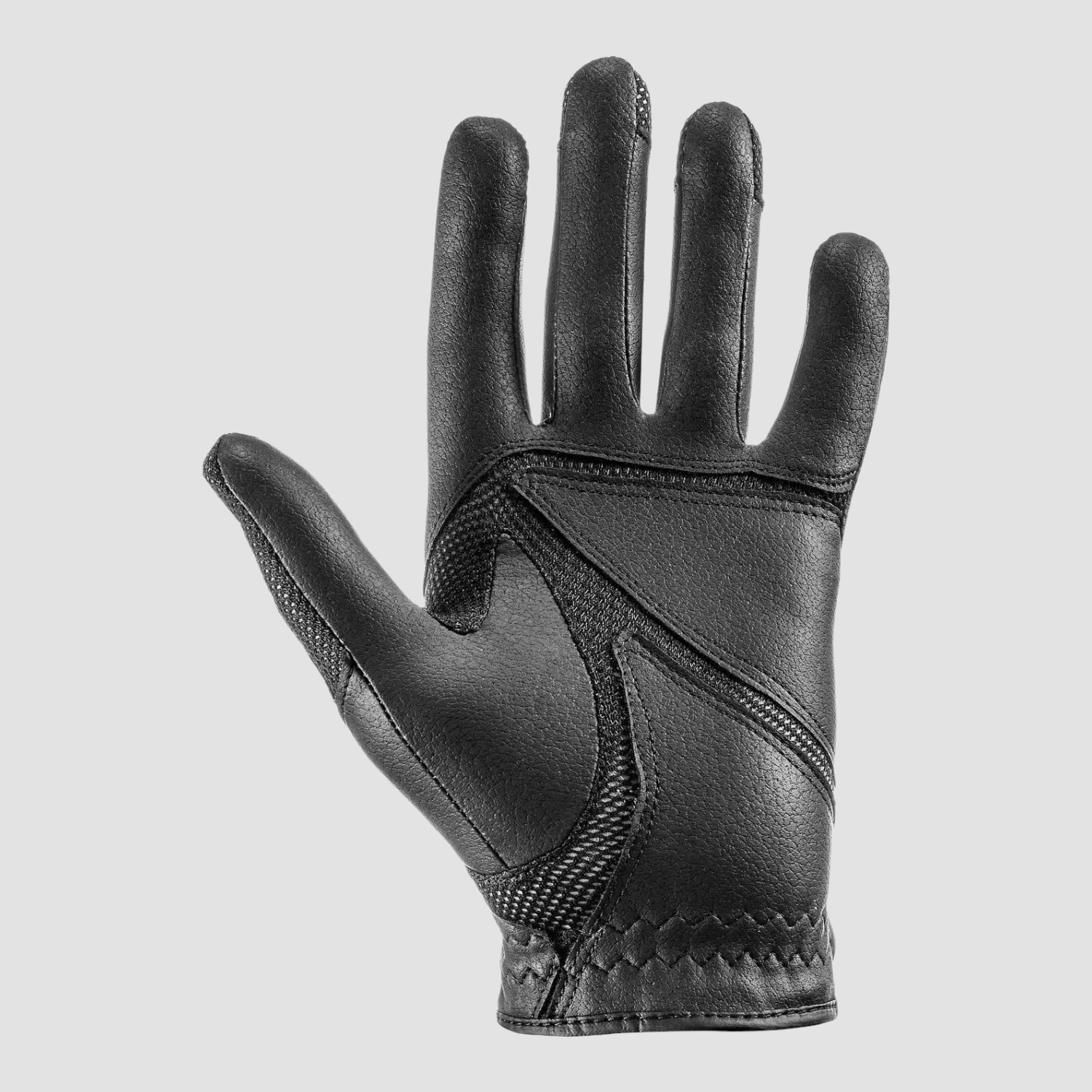 Uvex Handschuhe Ventraxion