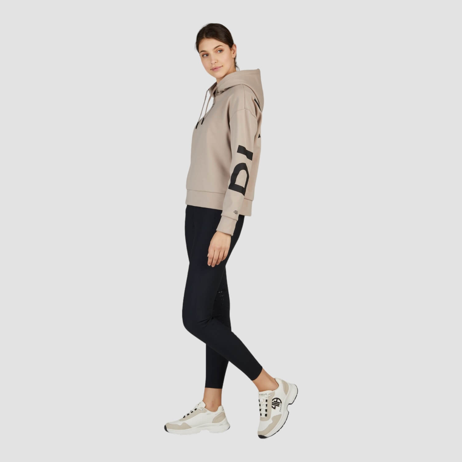 Pikeur Hoody 6286 Athleisure