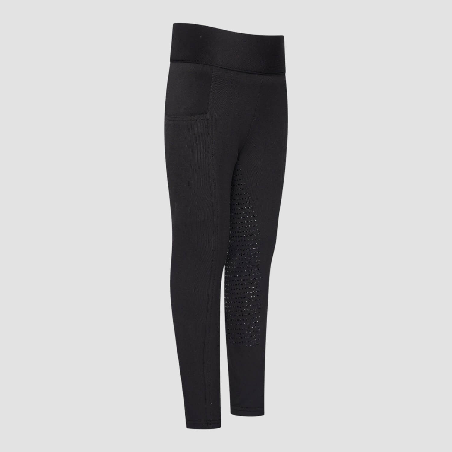 Imperial Riding Kids Reitleggins IRHTessy