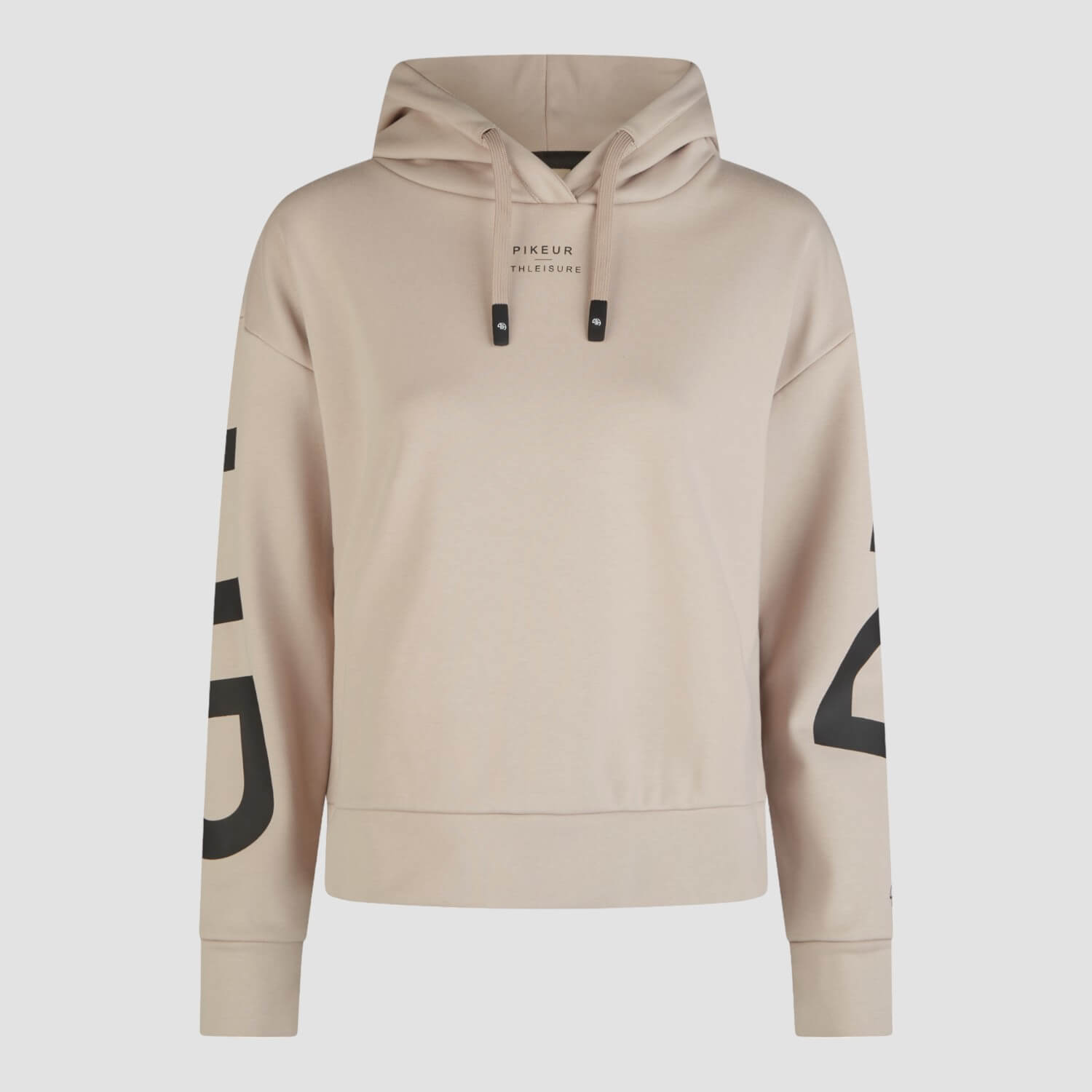 Pikeur Hoody 6286 Athleisure