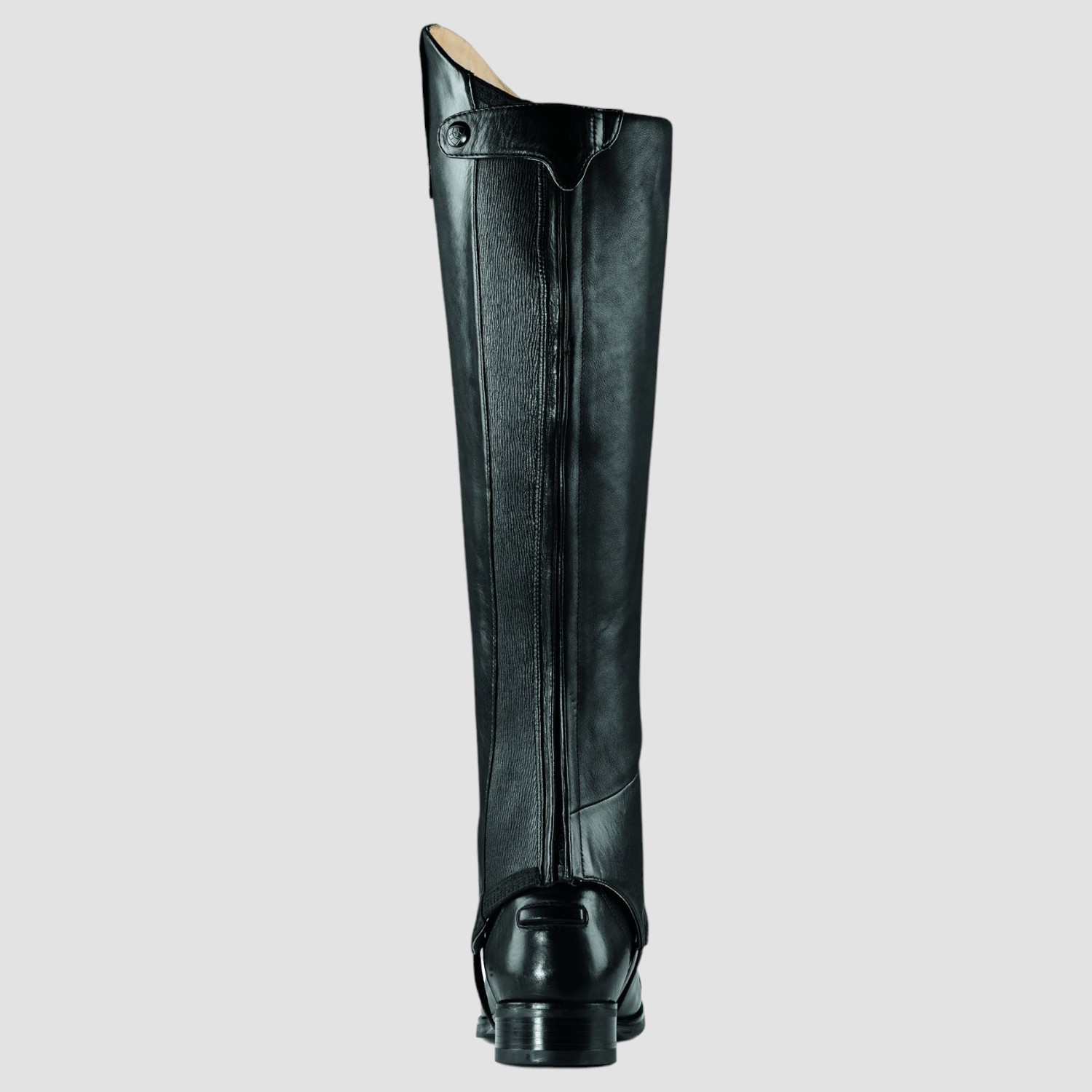 Ariat Chaps Monaco