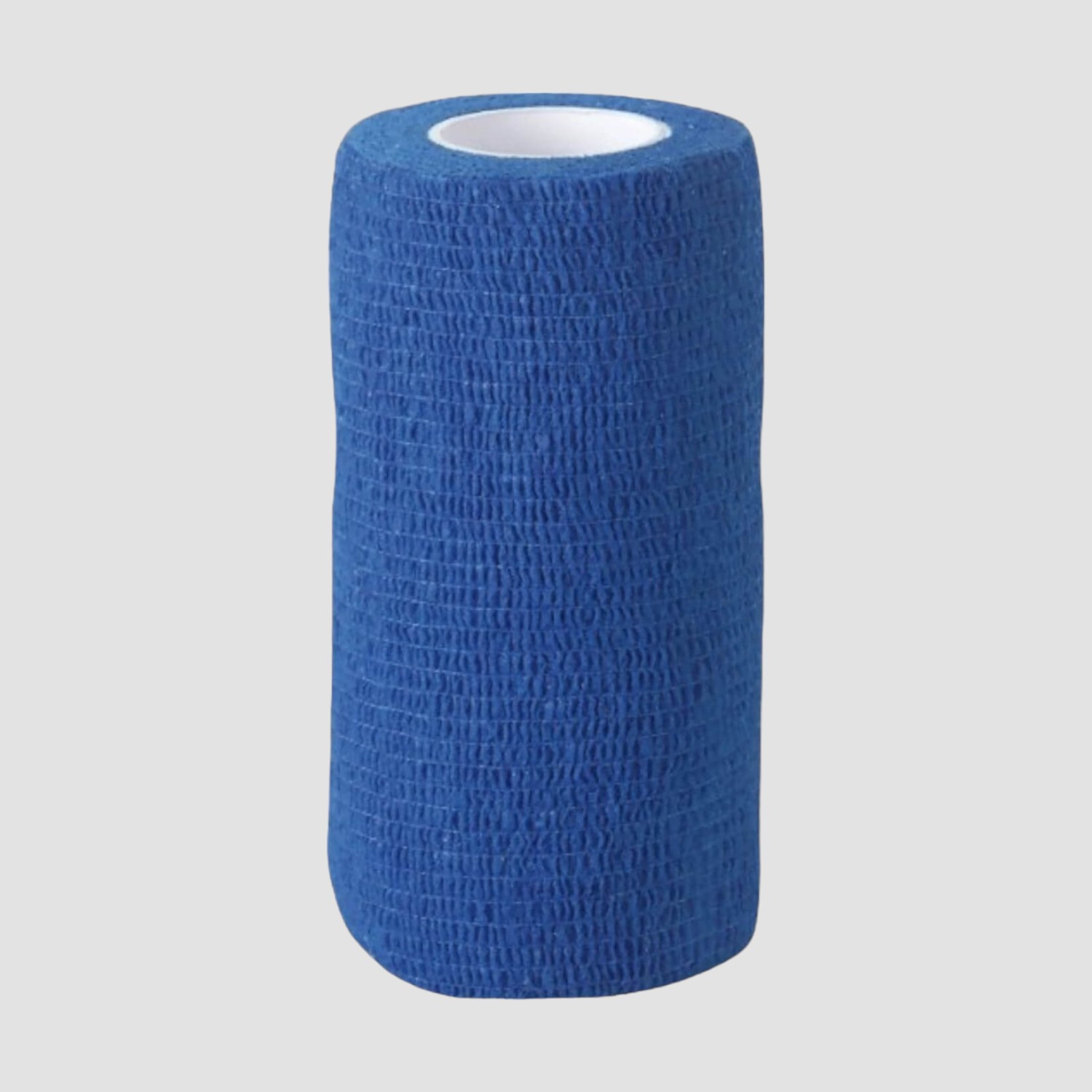 EquiLastic Selbsthaftende Bandage 10 cm Breit