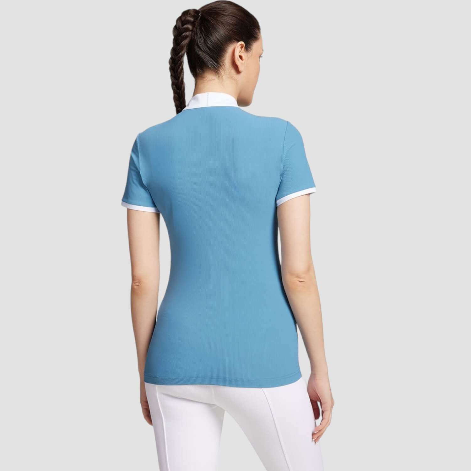 Samshield Damen Turnier-Shirt Louane