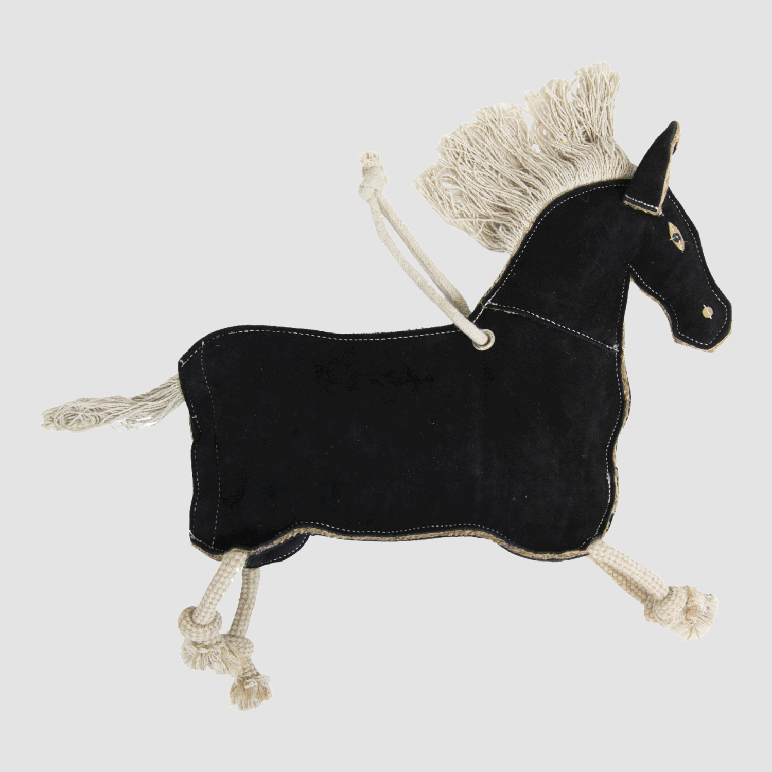 Kentucky Horsewear Relax Horse Toy Pony