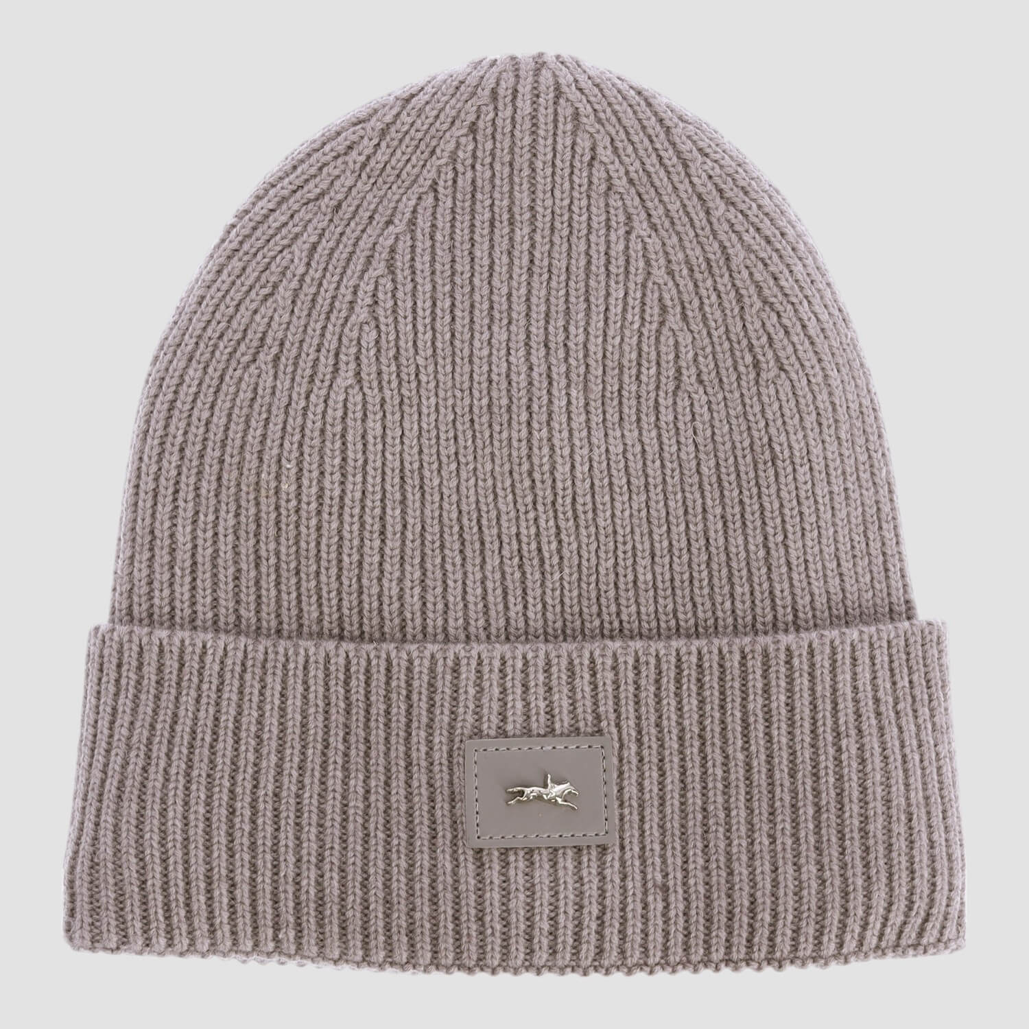 Schockemöhle Wollmütze Base Beanie Style24