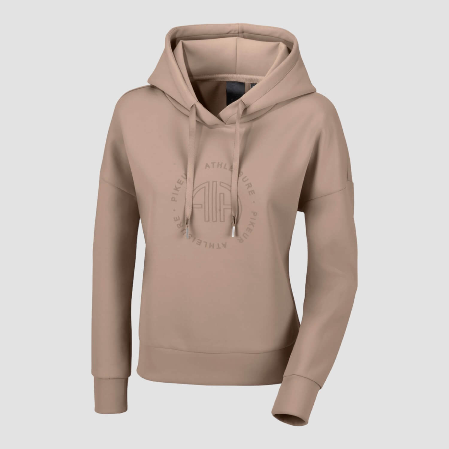 Pikeur Hoody 4286 Athleisure Kids