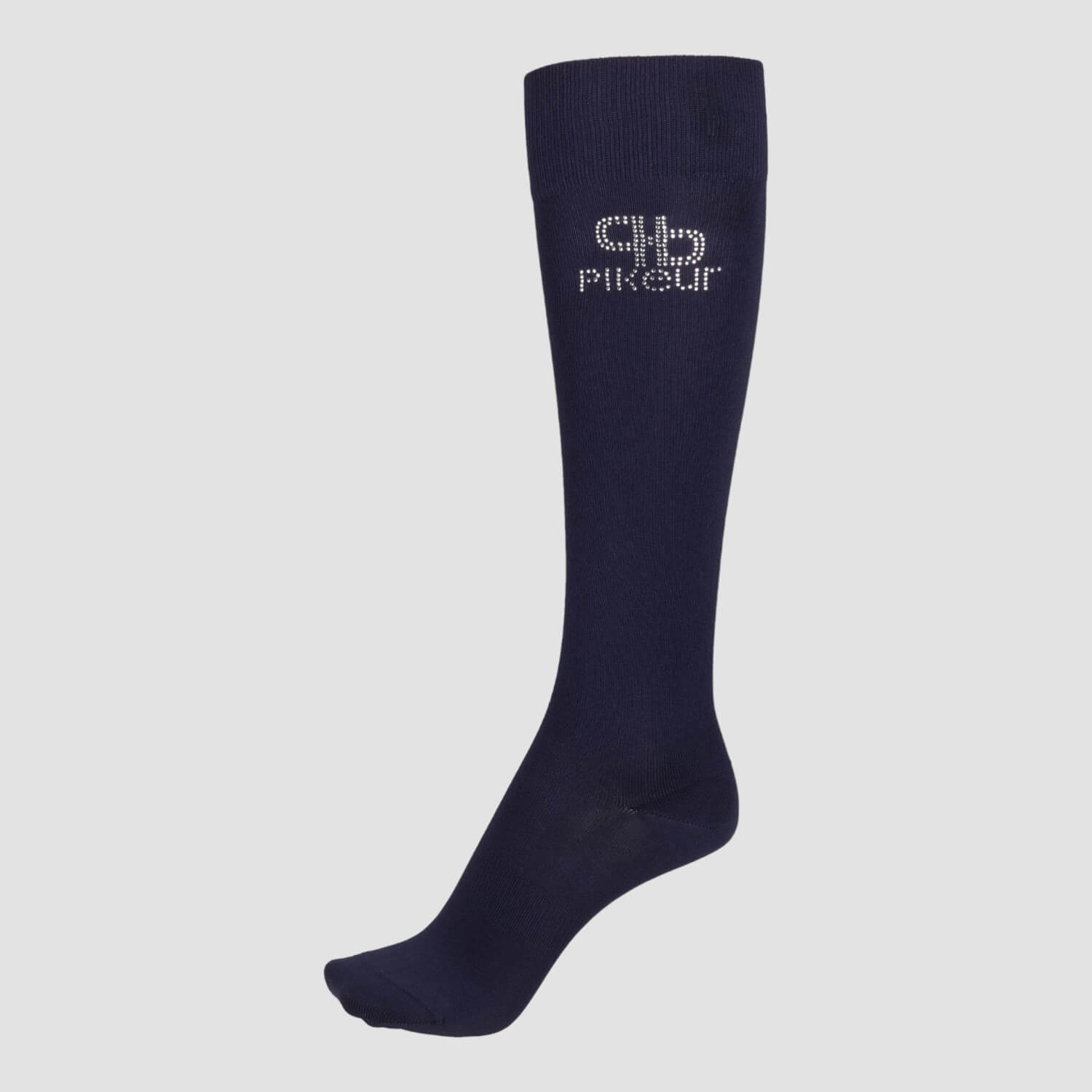 Pikeur Socks 5730 Selection