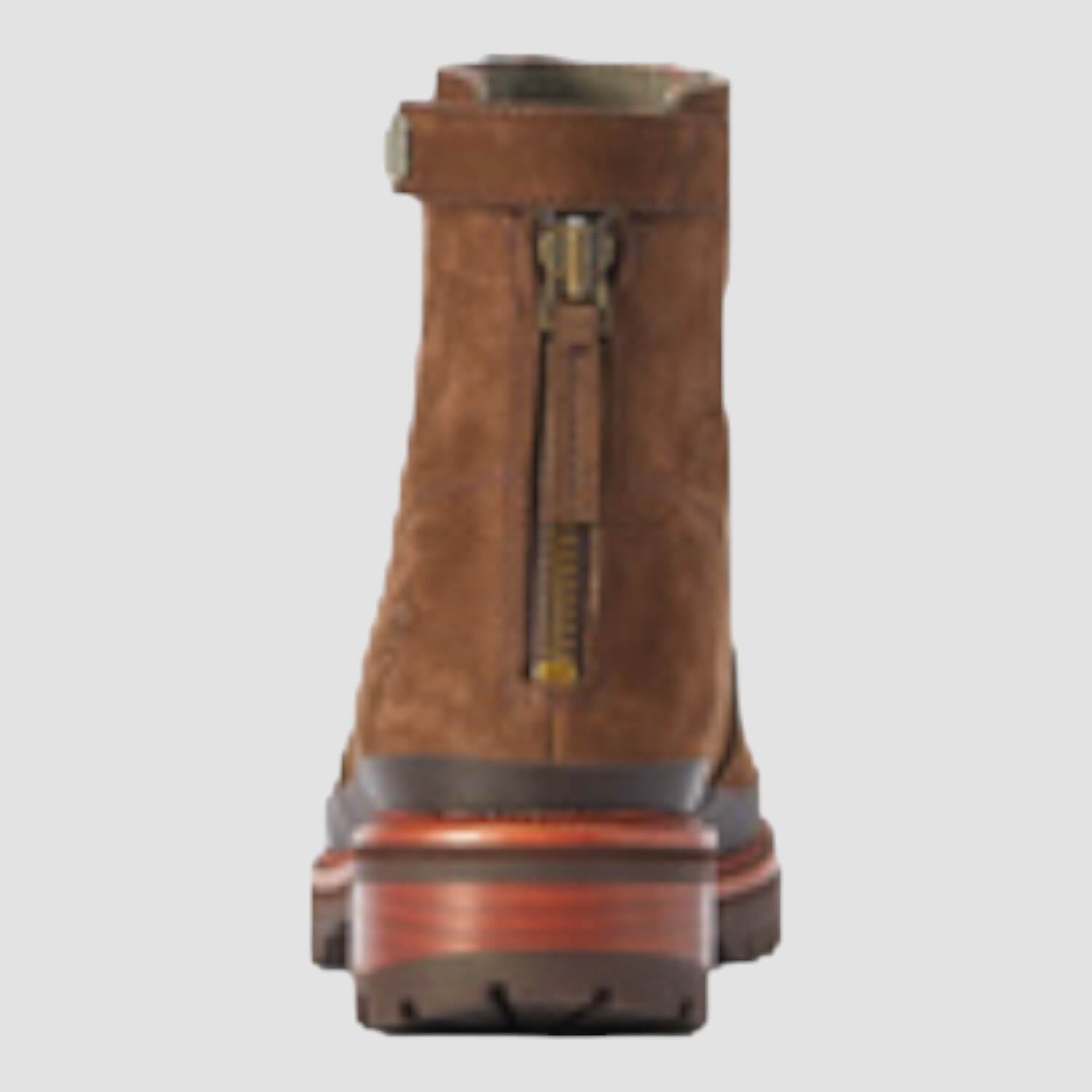 Ariat Stiefelette Leighton Wasserdicht Barley