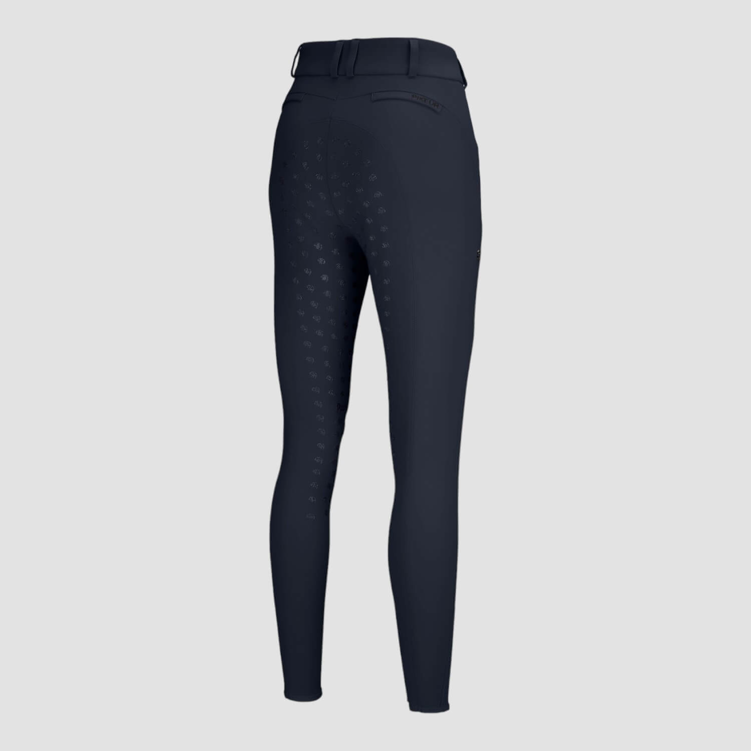 Pikeur Breeches Fullgrip 6905 Midwaist