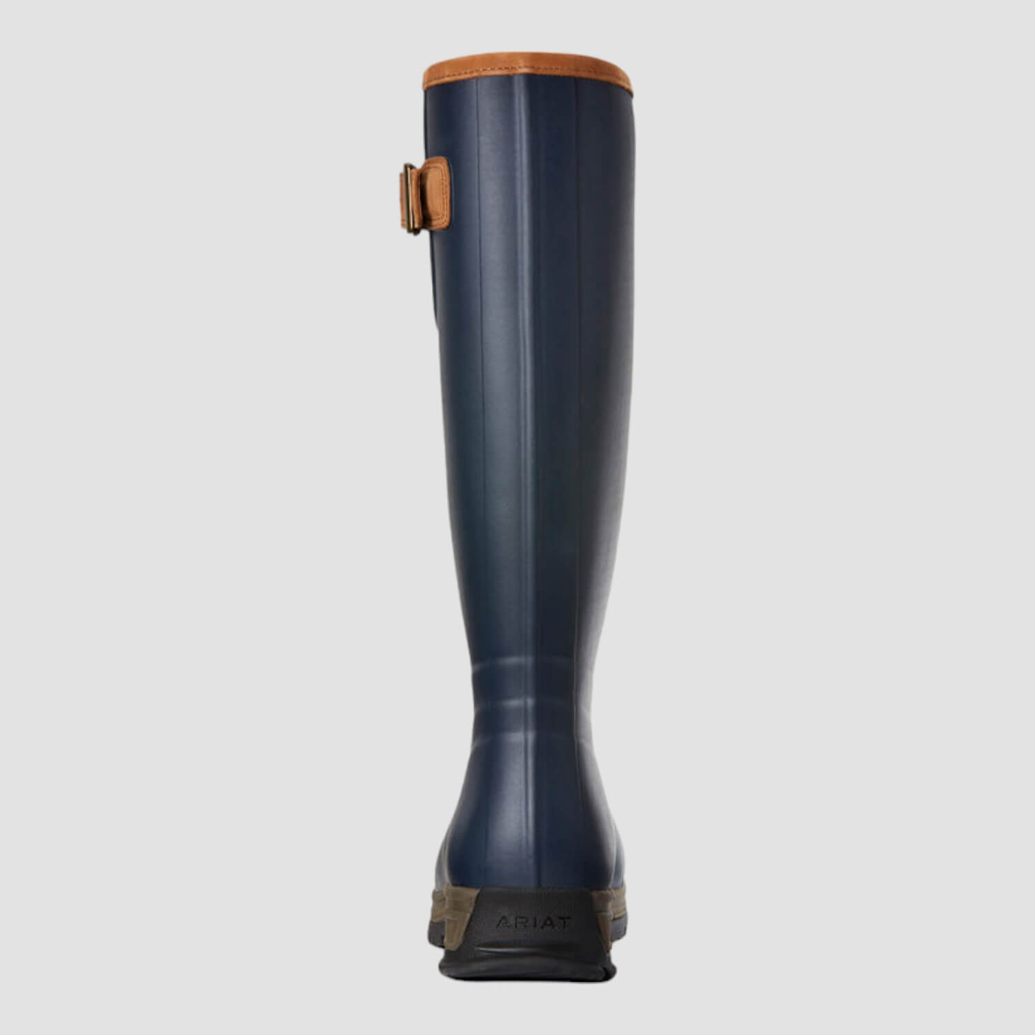 Ariat Burford Gummistiefel Navy