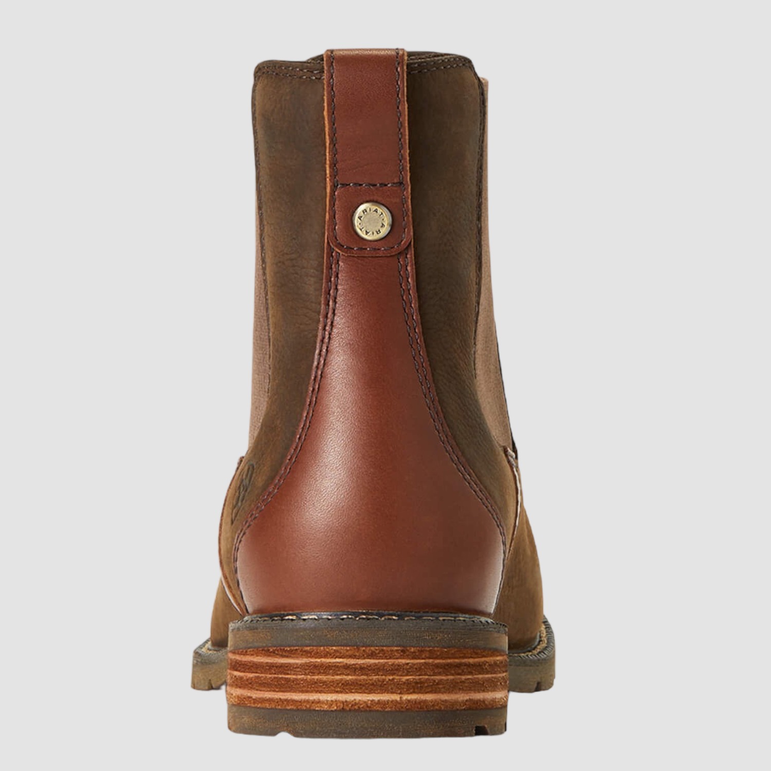 Ariat Stiefelette Wexford H2O