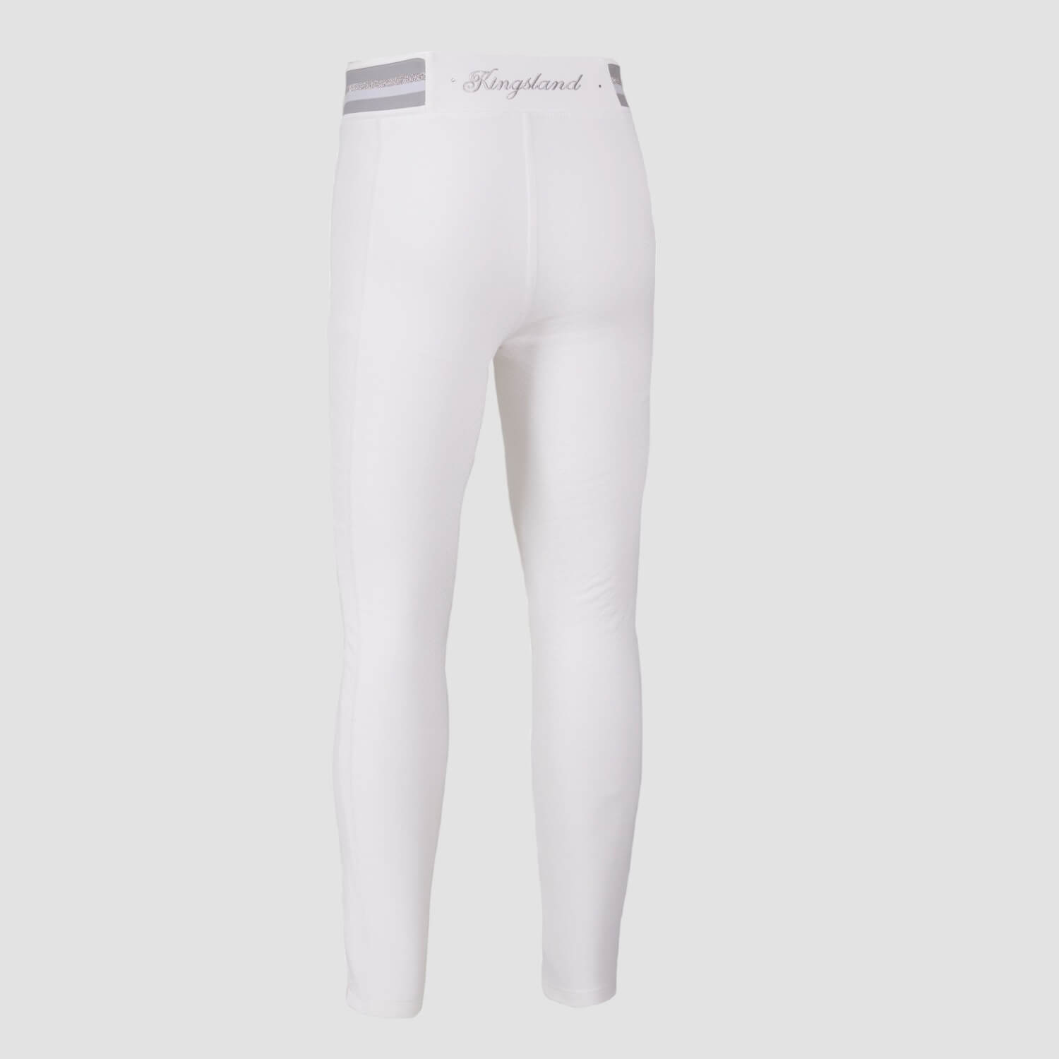 Kingsland KLkacy Junior Fullgrip Leggins