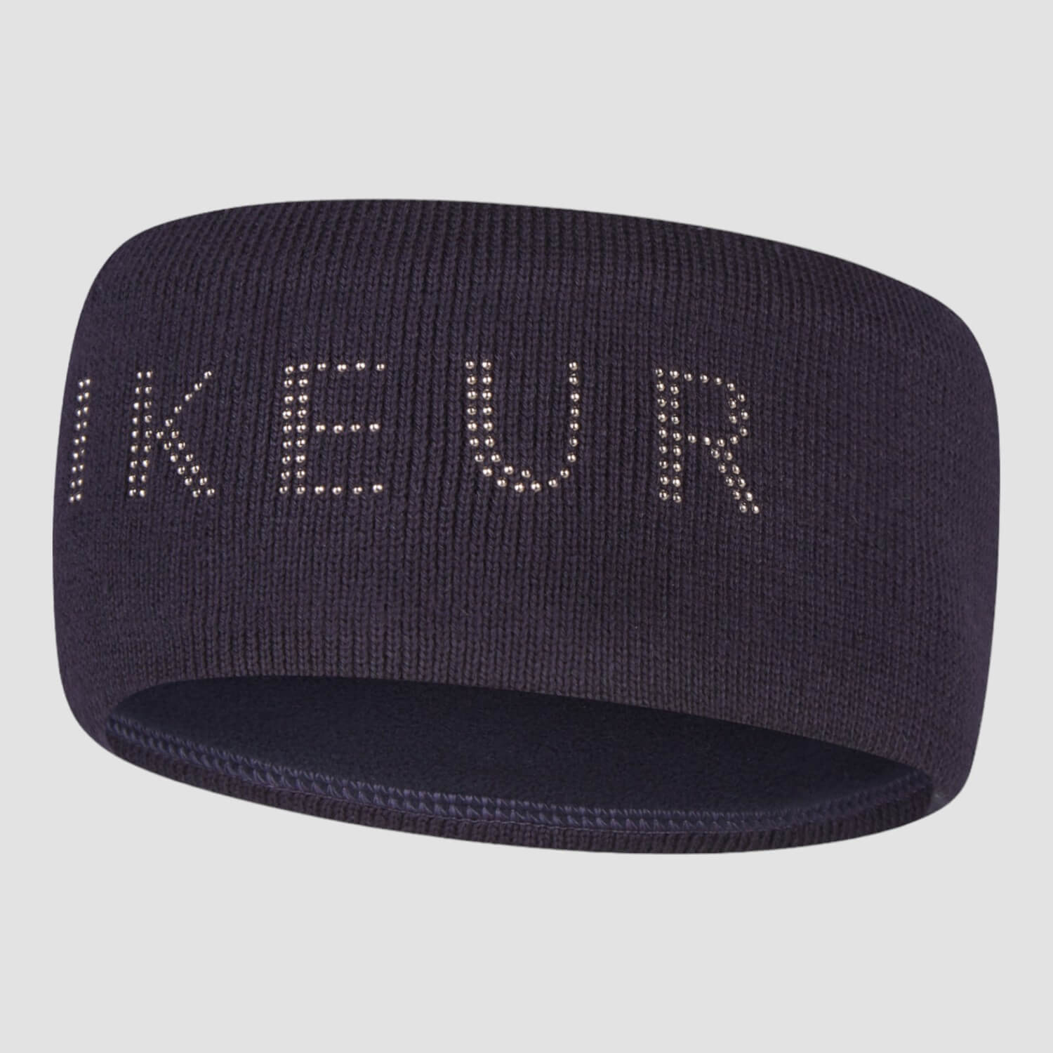 Pikeur Headband Studs 6850 Sports