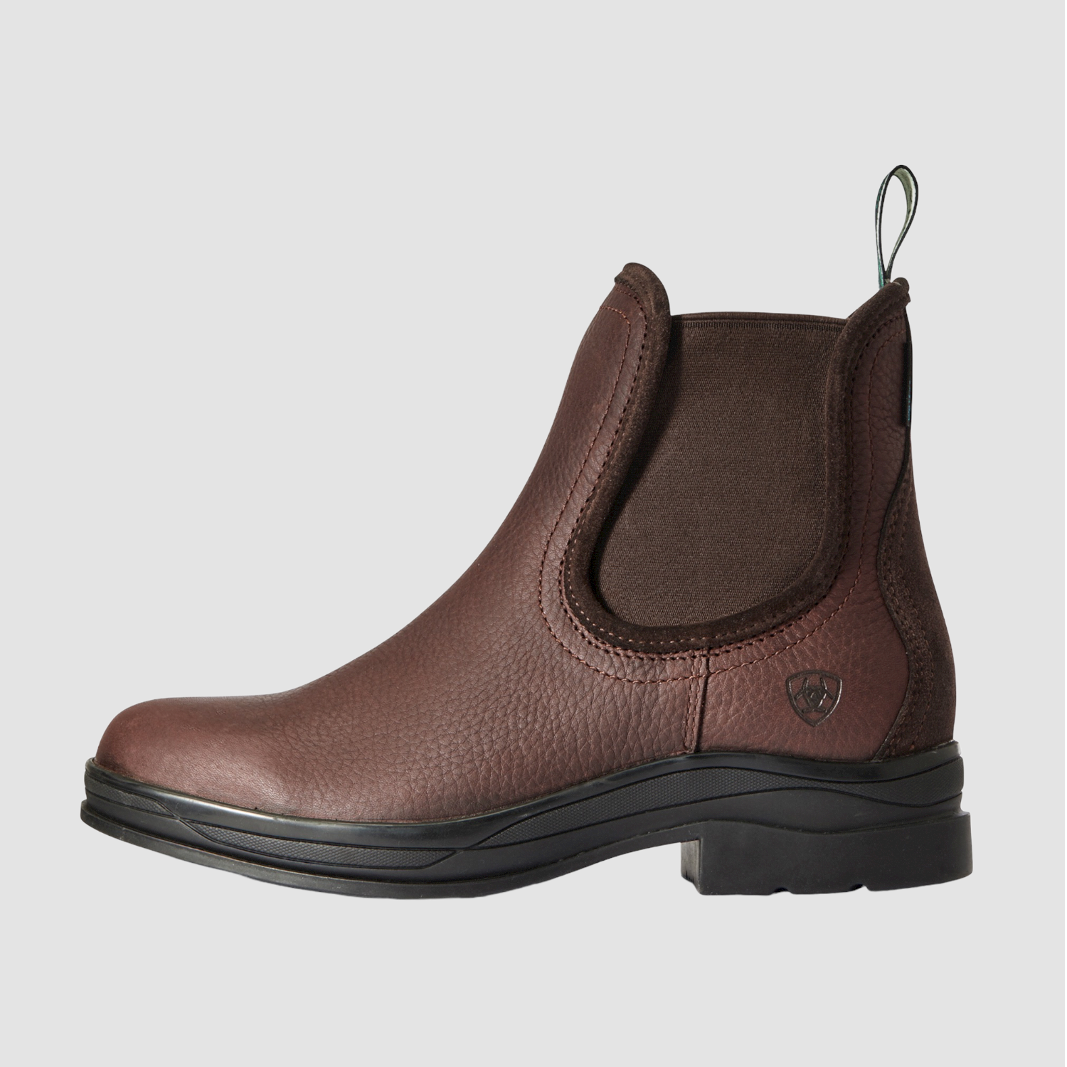 Ariat Keswick H2O Dark Brown