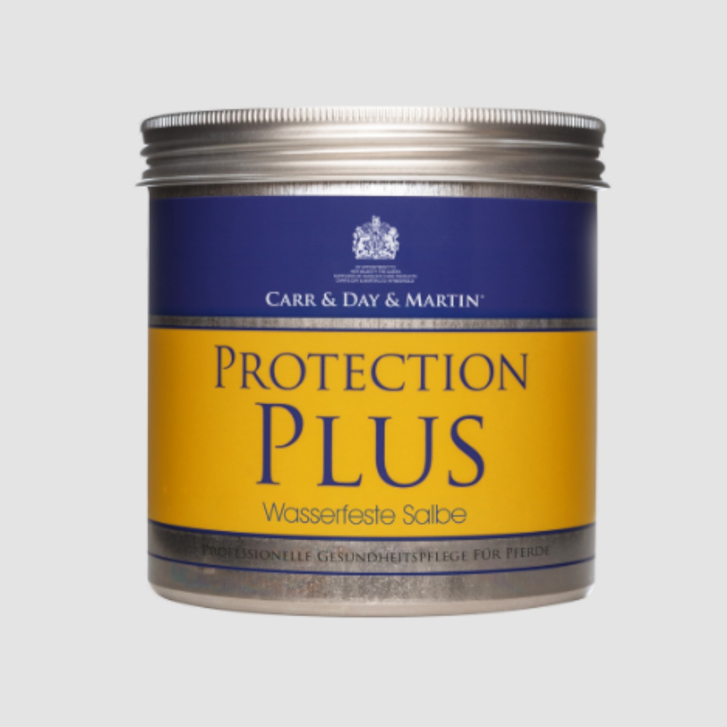 Carr & Day & Martin Protection Plus antibakterielle Salbe
