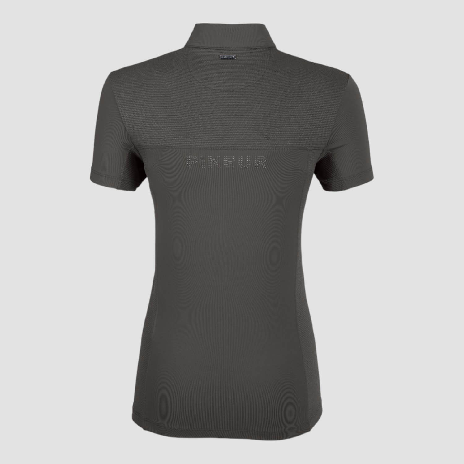 Pikeur Zip Funktionsshirt 5232 Sports