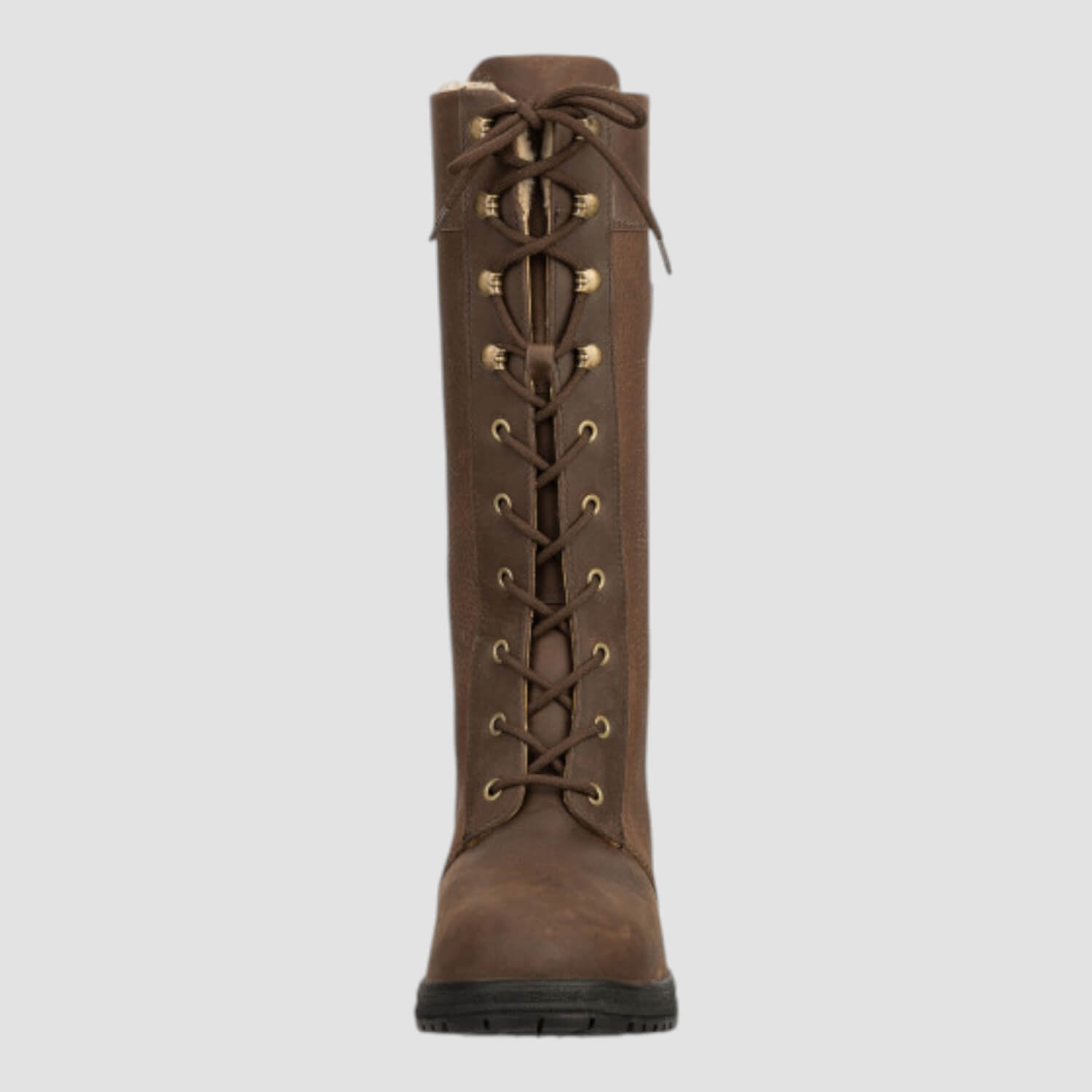 Südwind Winterstiefel Galway Waterproof Waxy Brown