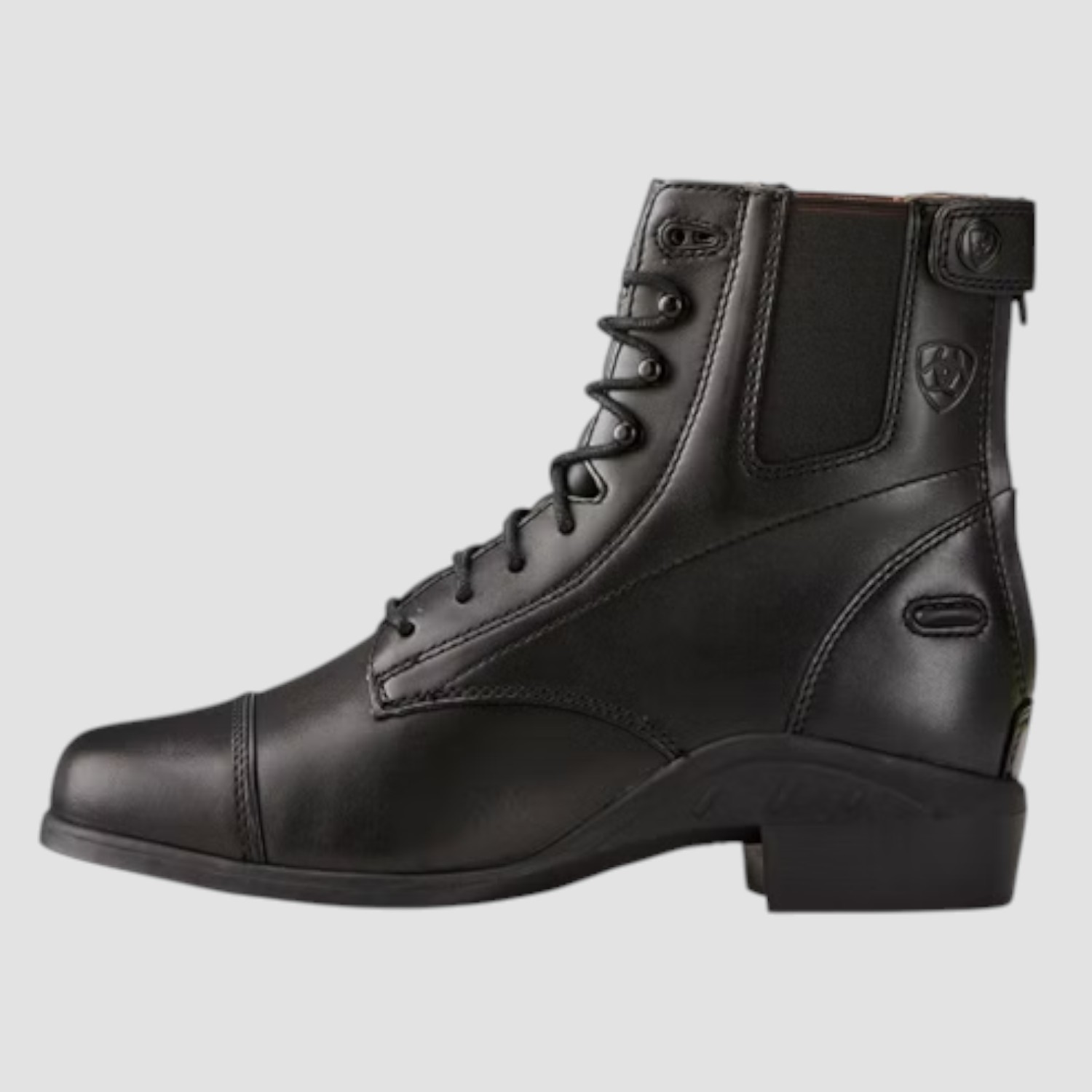 Ariat Performer Zip black