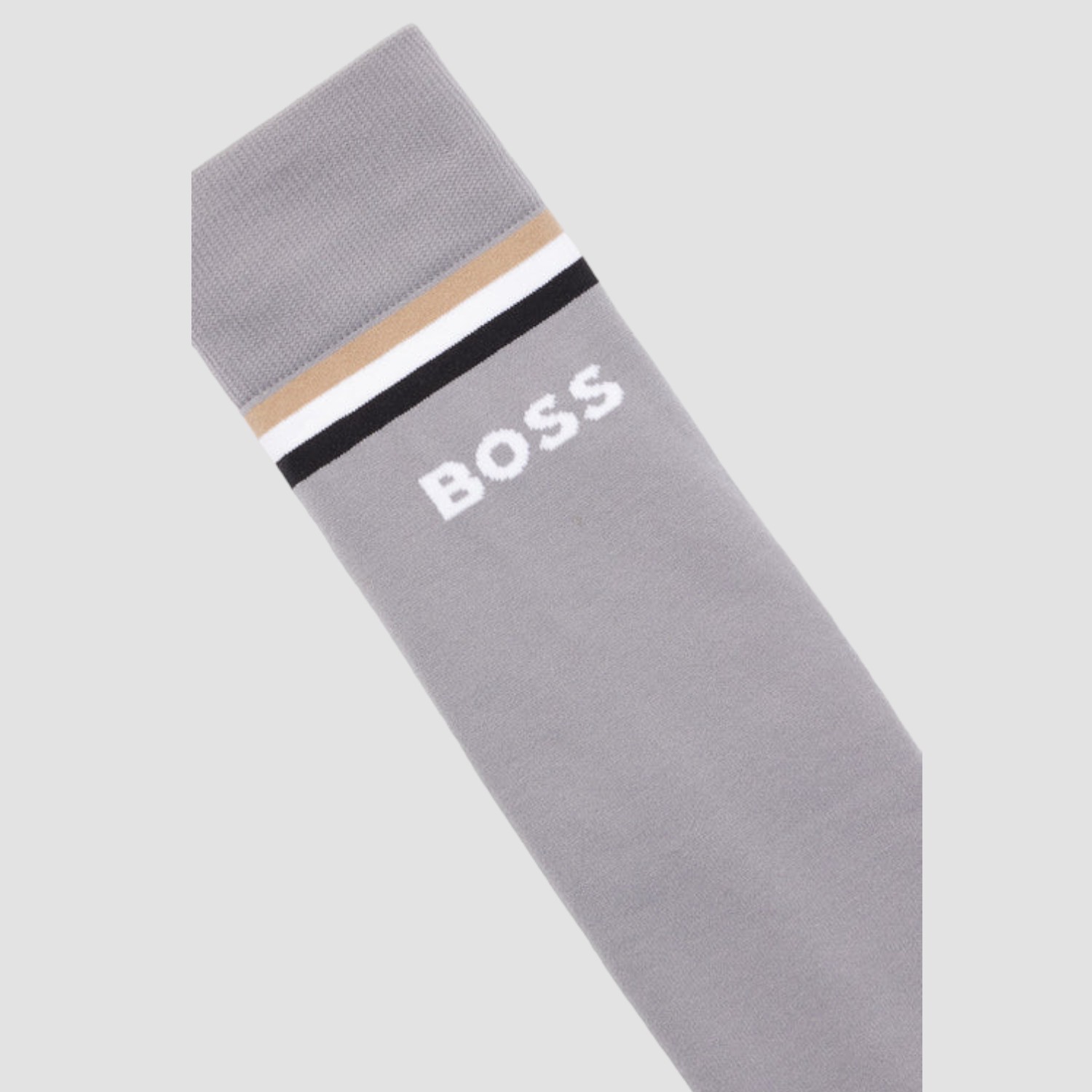 BOSS Equestrian Socken Classic