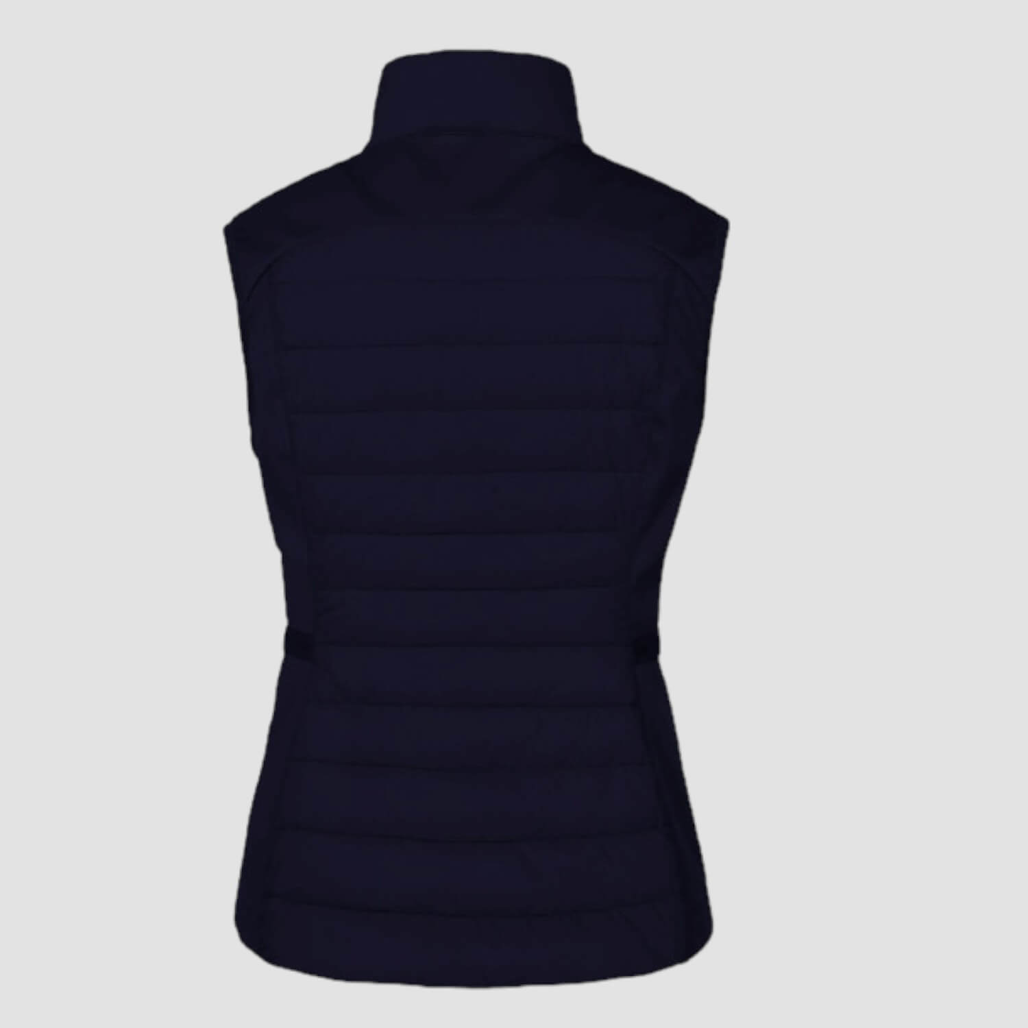 Kingsland KLoliwia isolierte Weste Navy