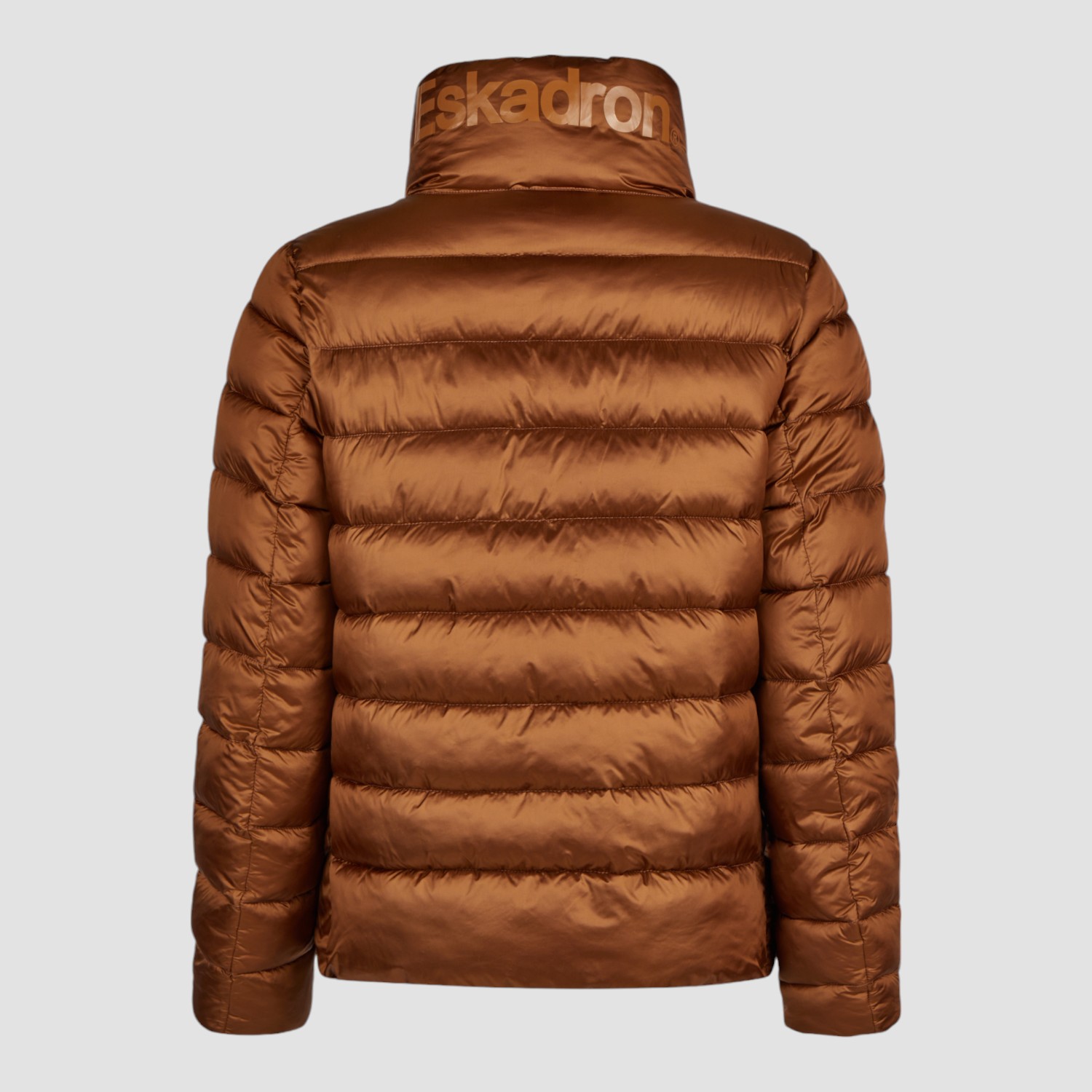 Eskadron Jacke Quilt-Jacket Heritage 24/25