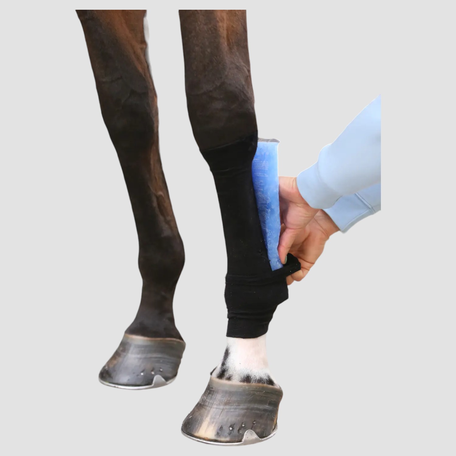 Kentucky Tendon Grip Bandagenstrumpf