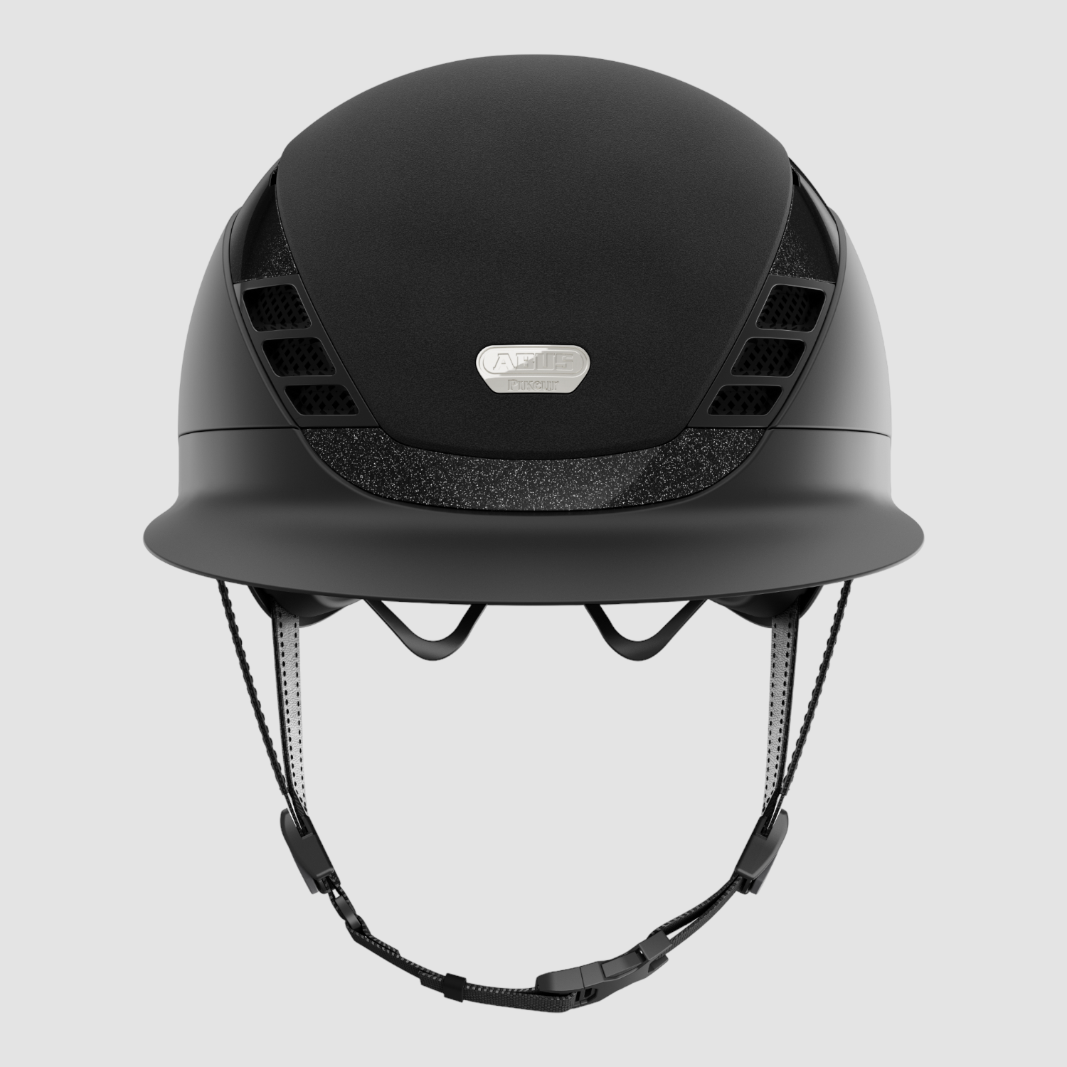 Pikeur AirLuxe Supreme L.V.