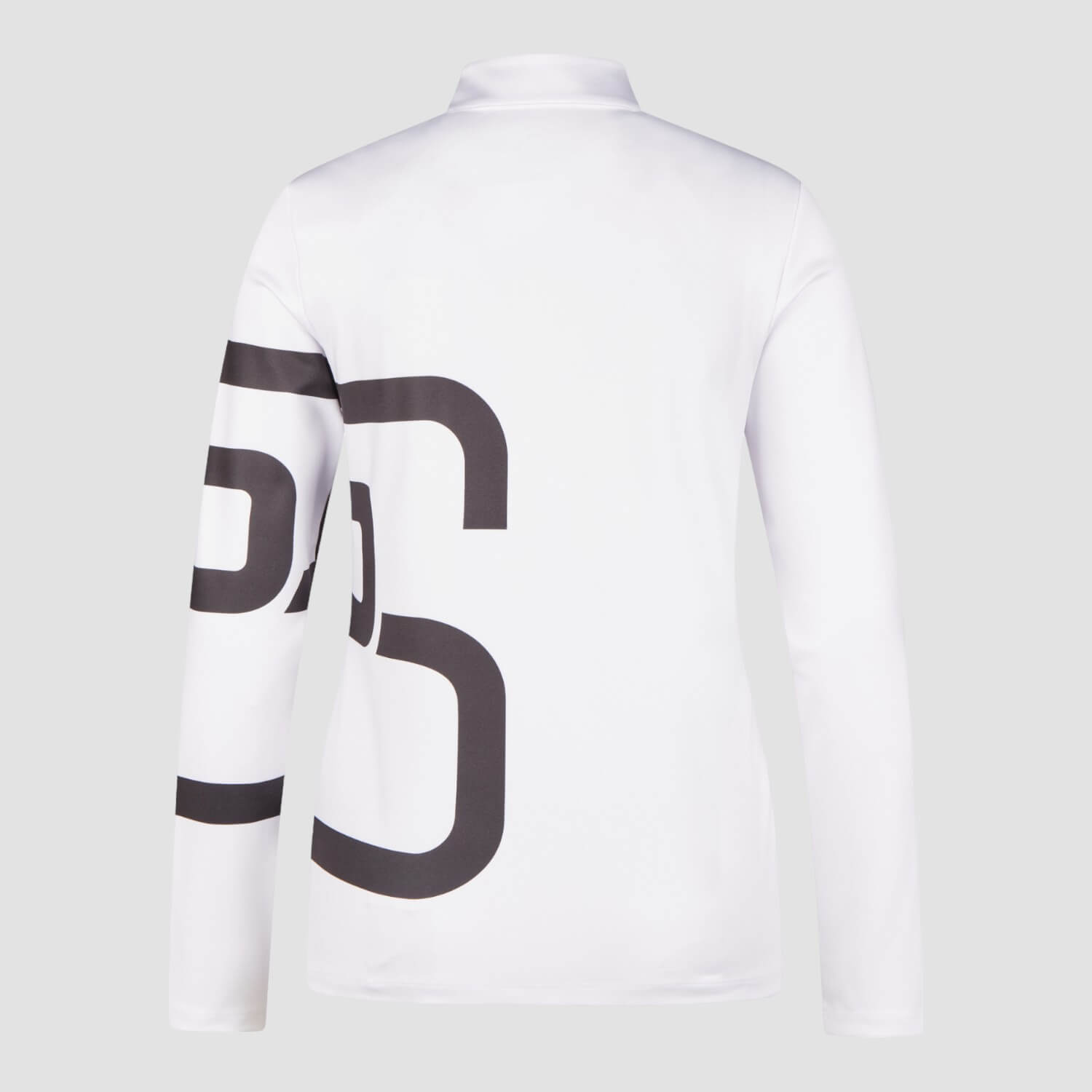 Pikeur Icon Shirt 6272 Sports White