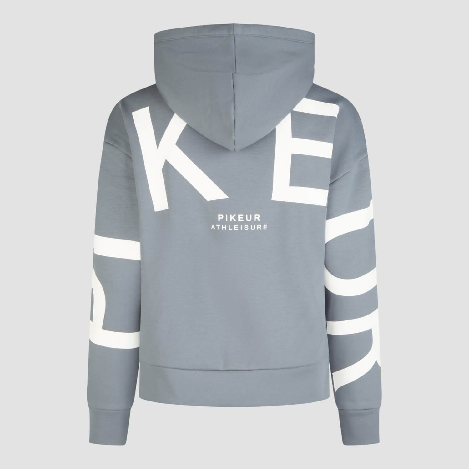 Pikeur Hoody 6286 Athleisure