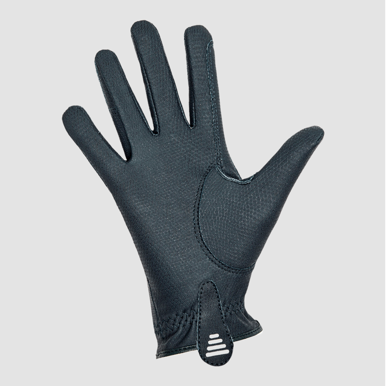 Equiline Gloves C-Glove