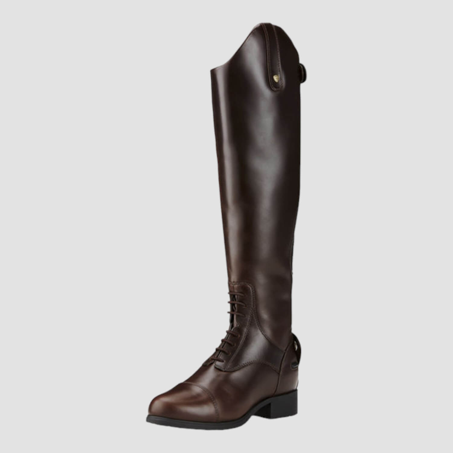 Ariat Bromont Pro Tall H2O Insulated