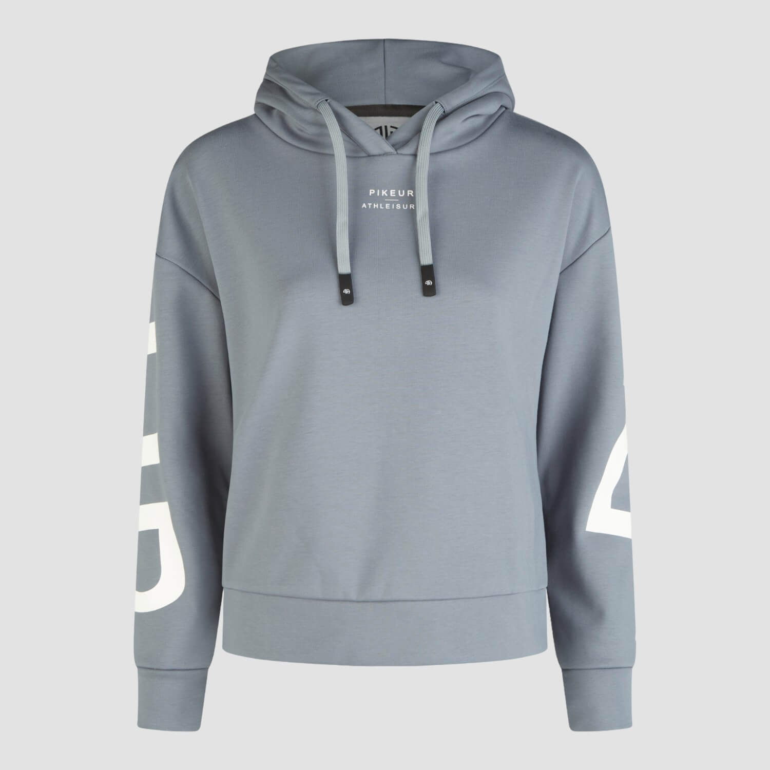 Pikeur Hoody 6286 Athleisure