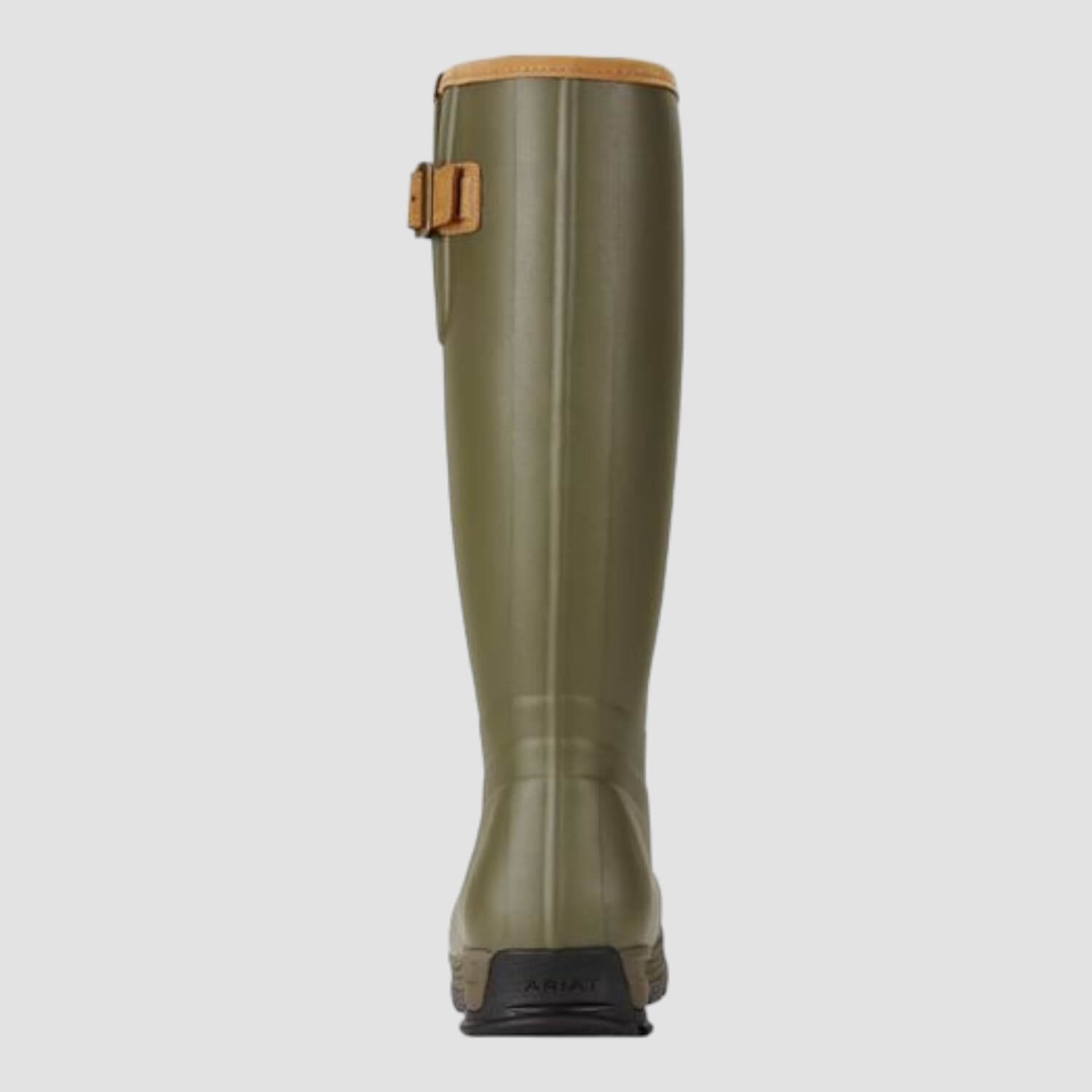 Ariat Burford Gummistiefel Olive Green