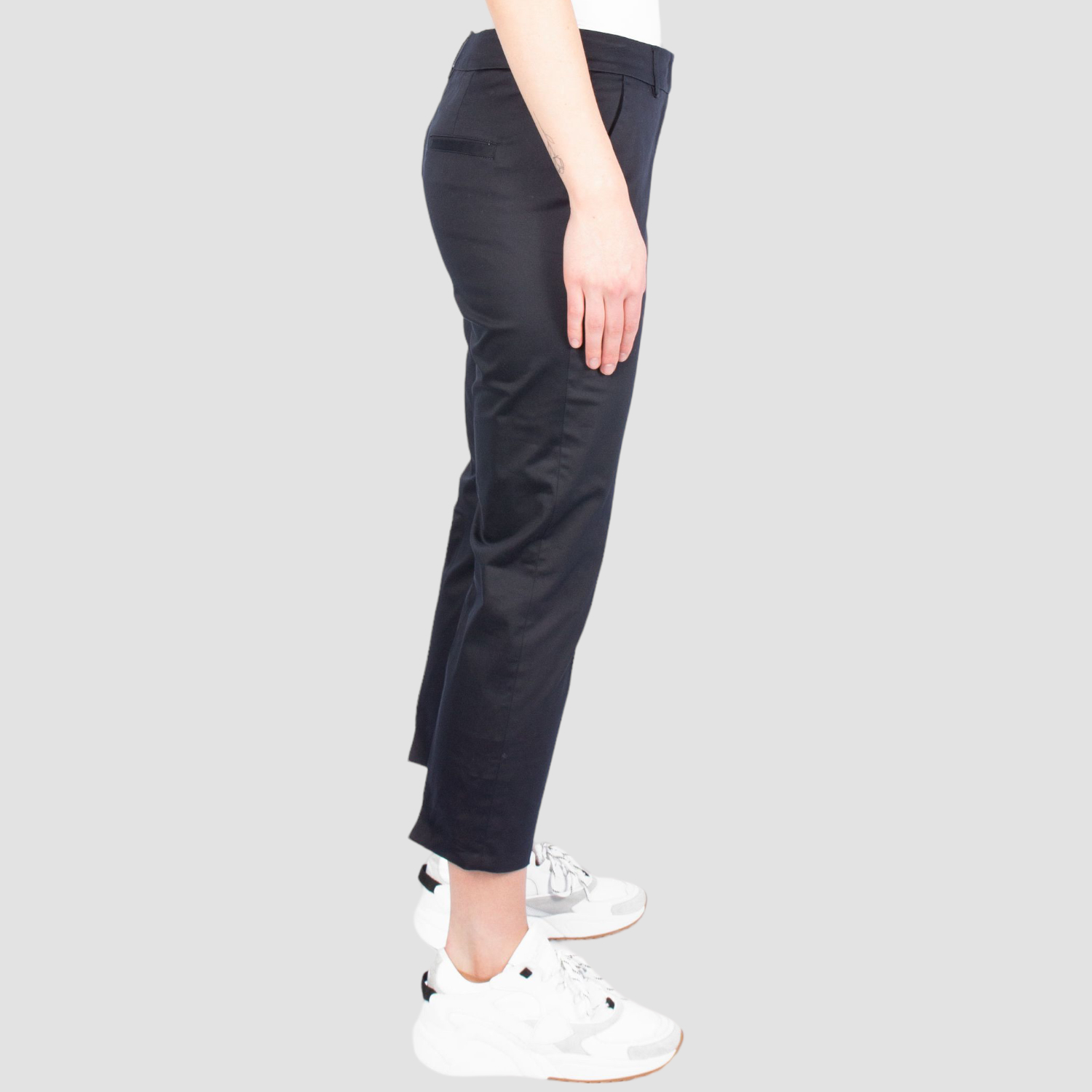 Cappellini Damenhose