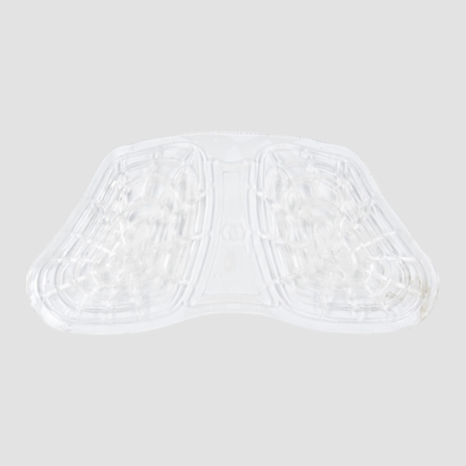 Horse Guard Gel Pad vorne