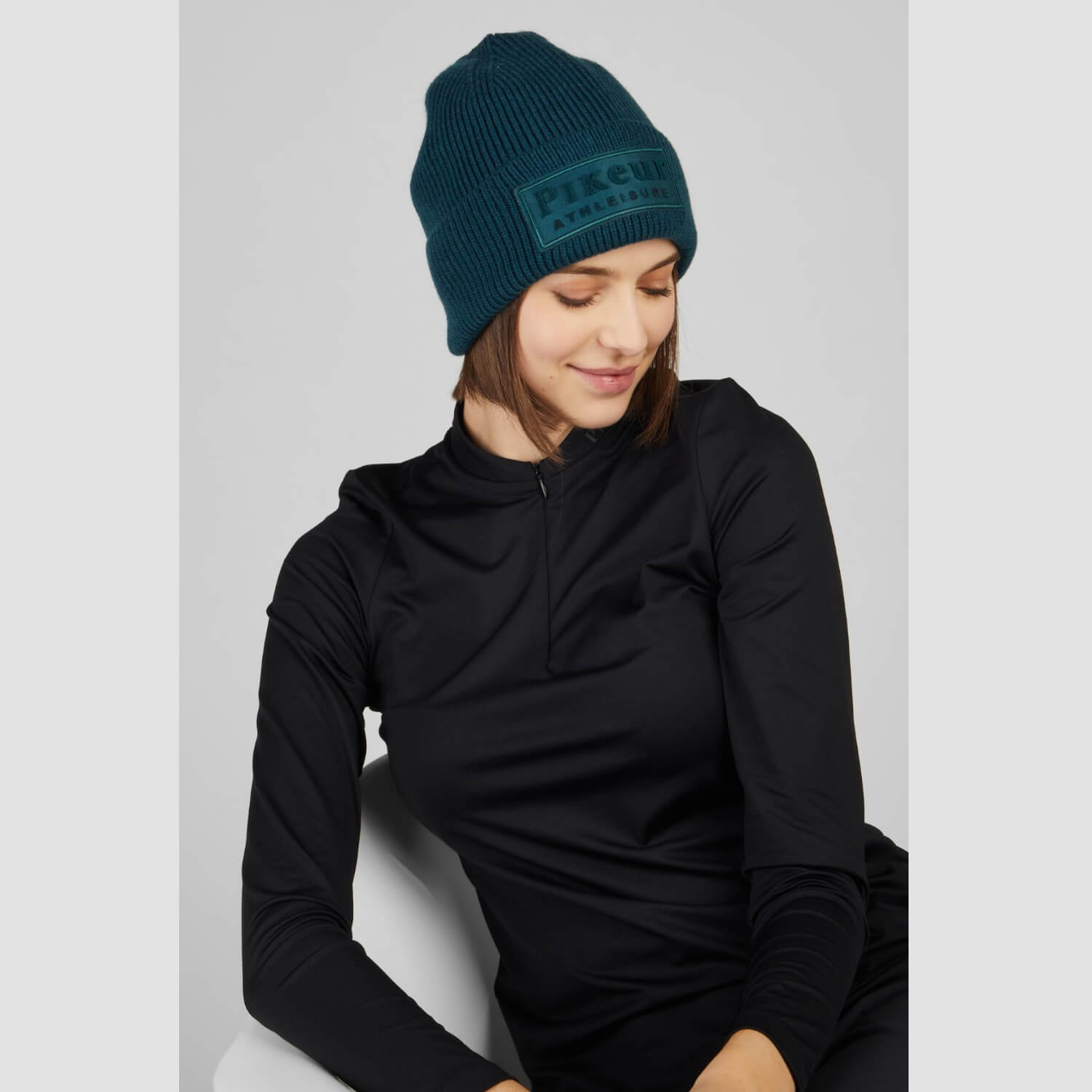 Pikeur Beanie 6855 Athleisure