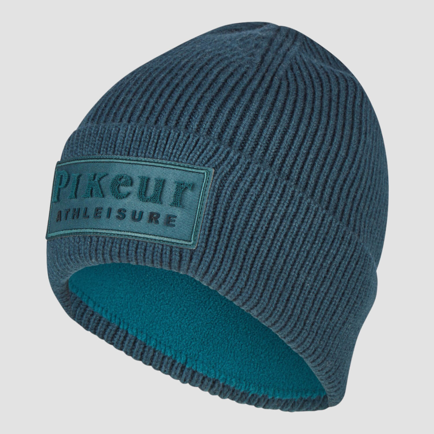 Pikeur Beanie 6855 Athleisure