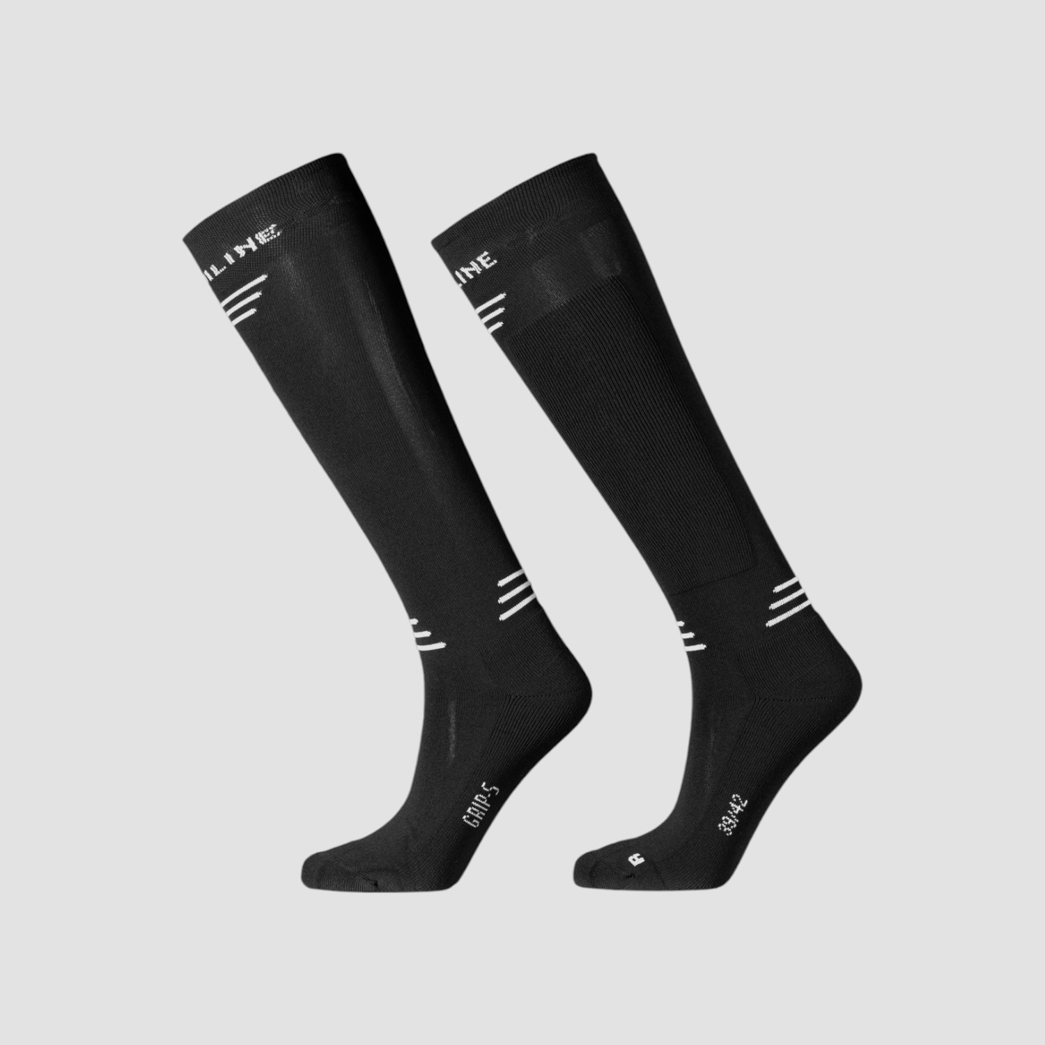 Equiline Unisex Socken Clirec