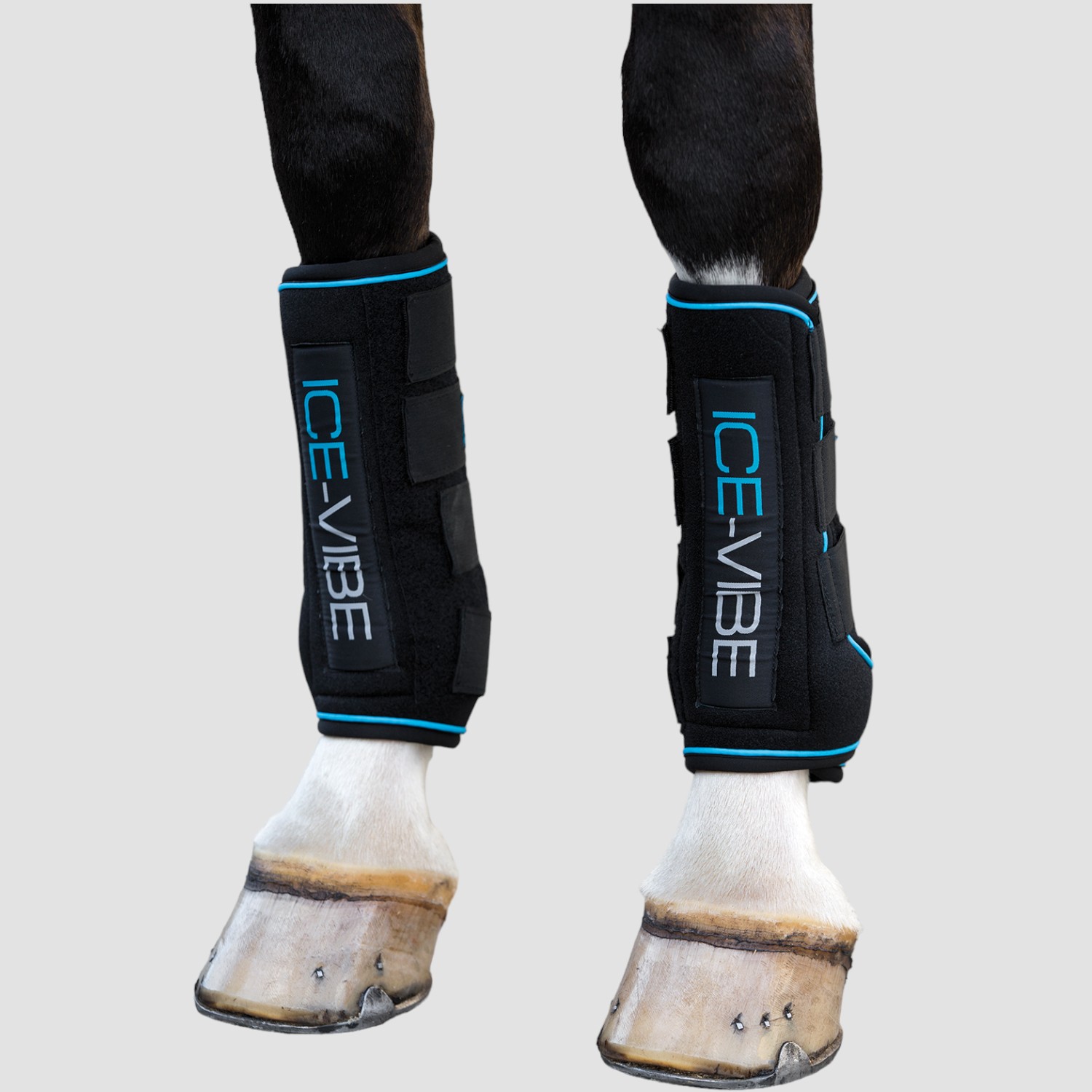 Horseware Ice-Vibe Boots