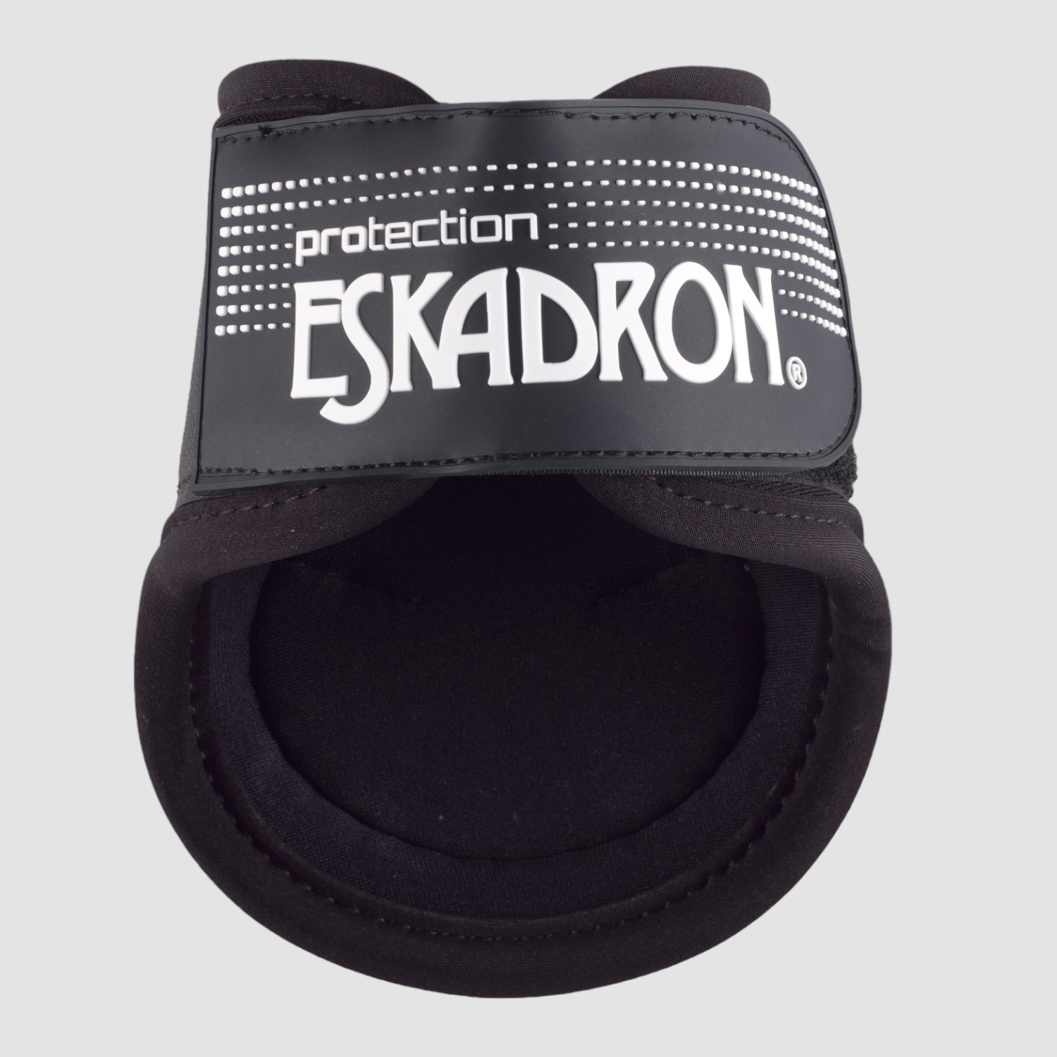 Eskadron Streichkappen PROTECTION