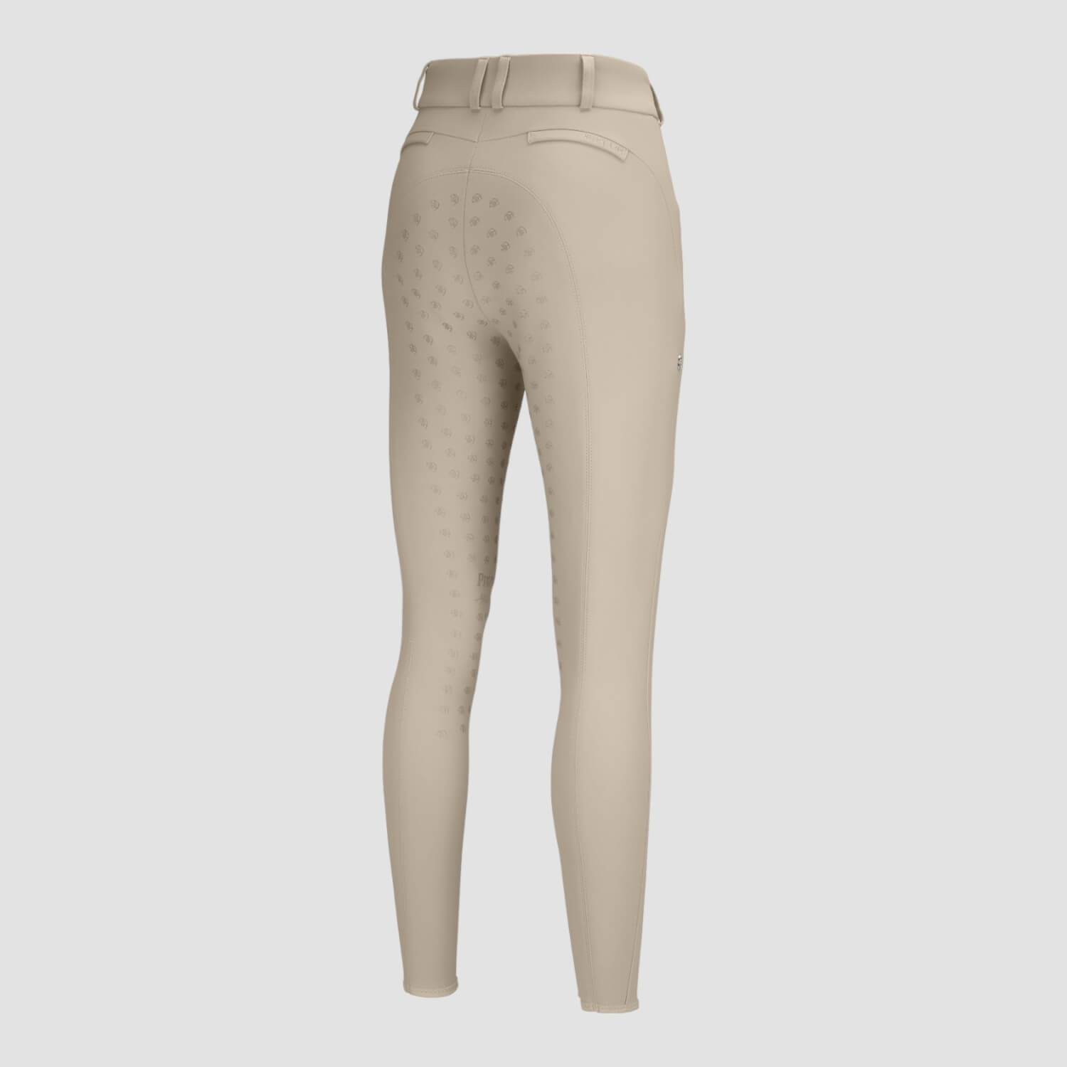 Pikeur Breeches Fullgrip 6905 Midwaist