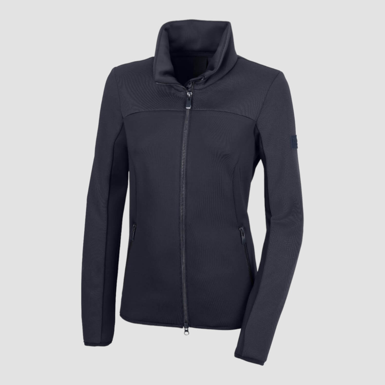 Pikeur Meshneopren Jacket 5034 Sports