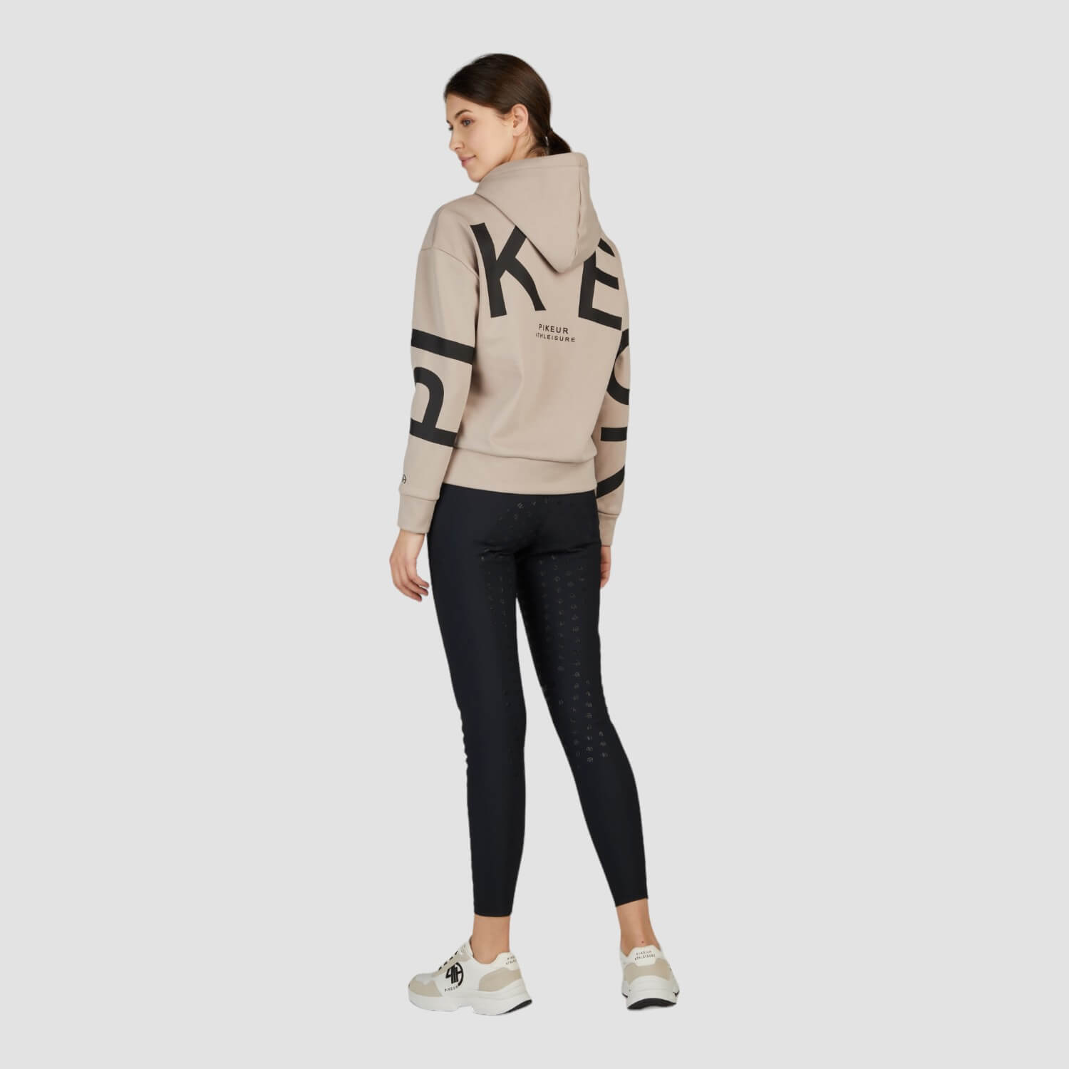 Pikeur Hoody 6286 Athleisure