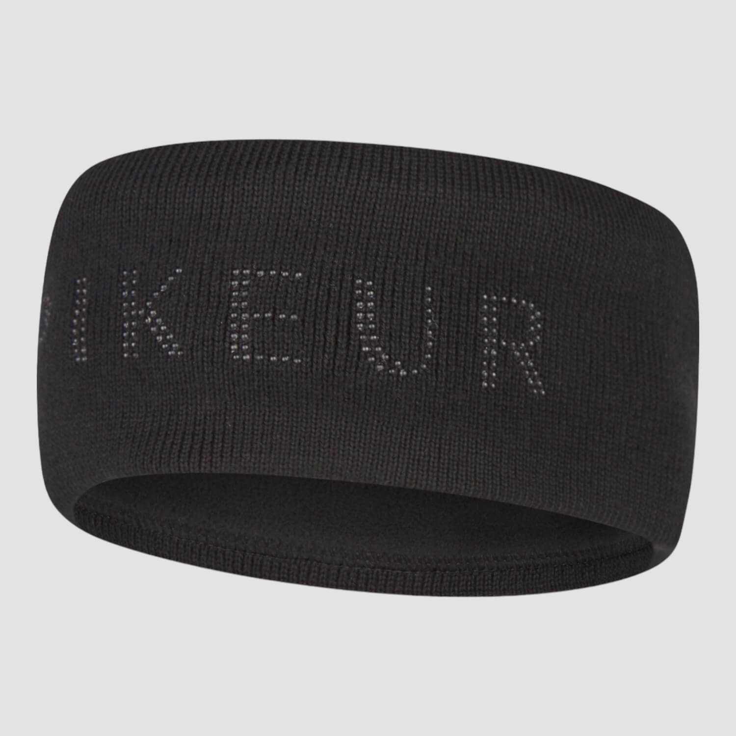 Pikeur Headband Studs 6850 Sports